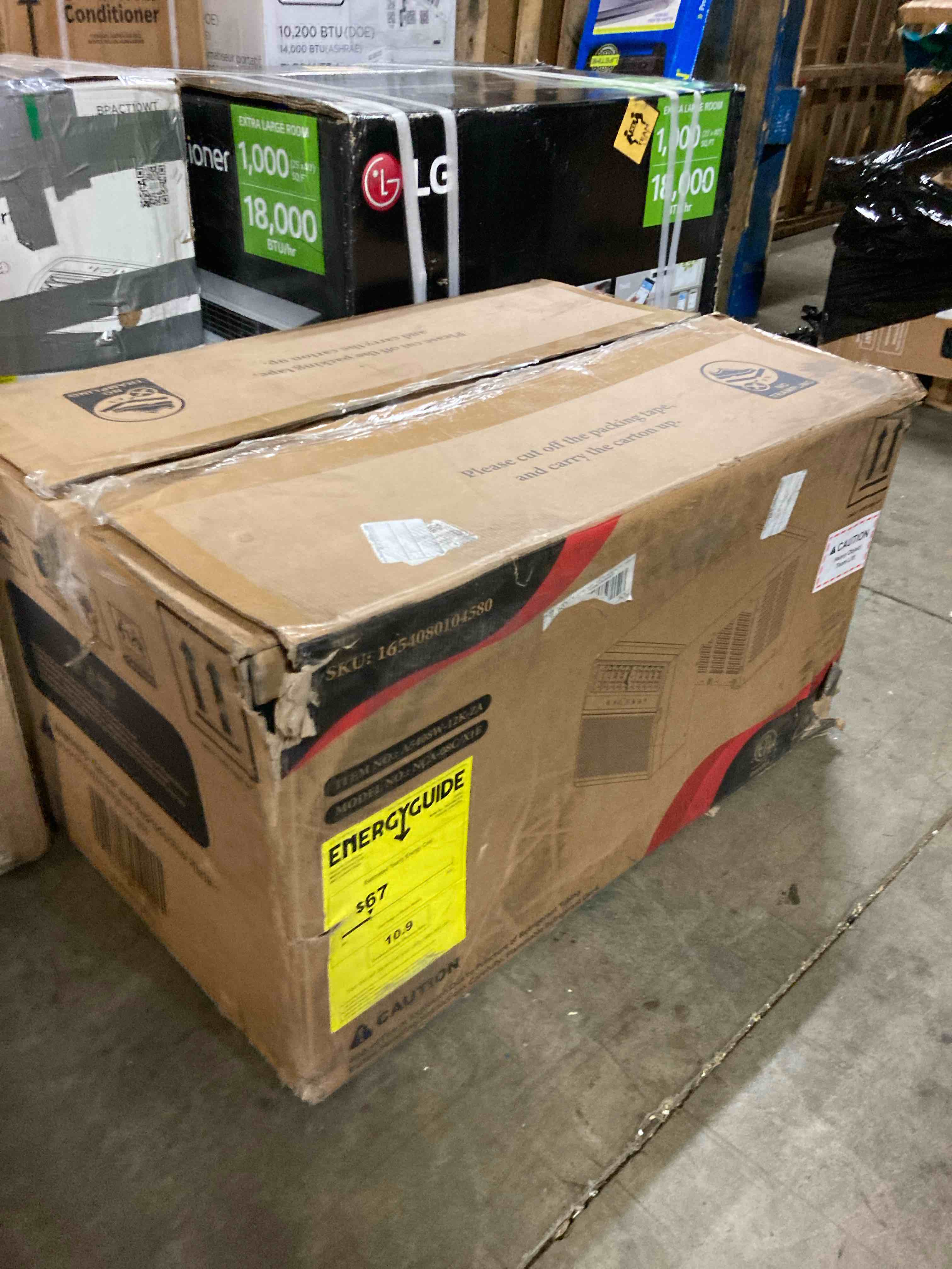 https://s3.amazonaws.com/lotting-images-prod/phillipi/BRN1322793_1753793435593.jpeg