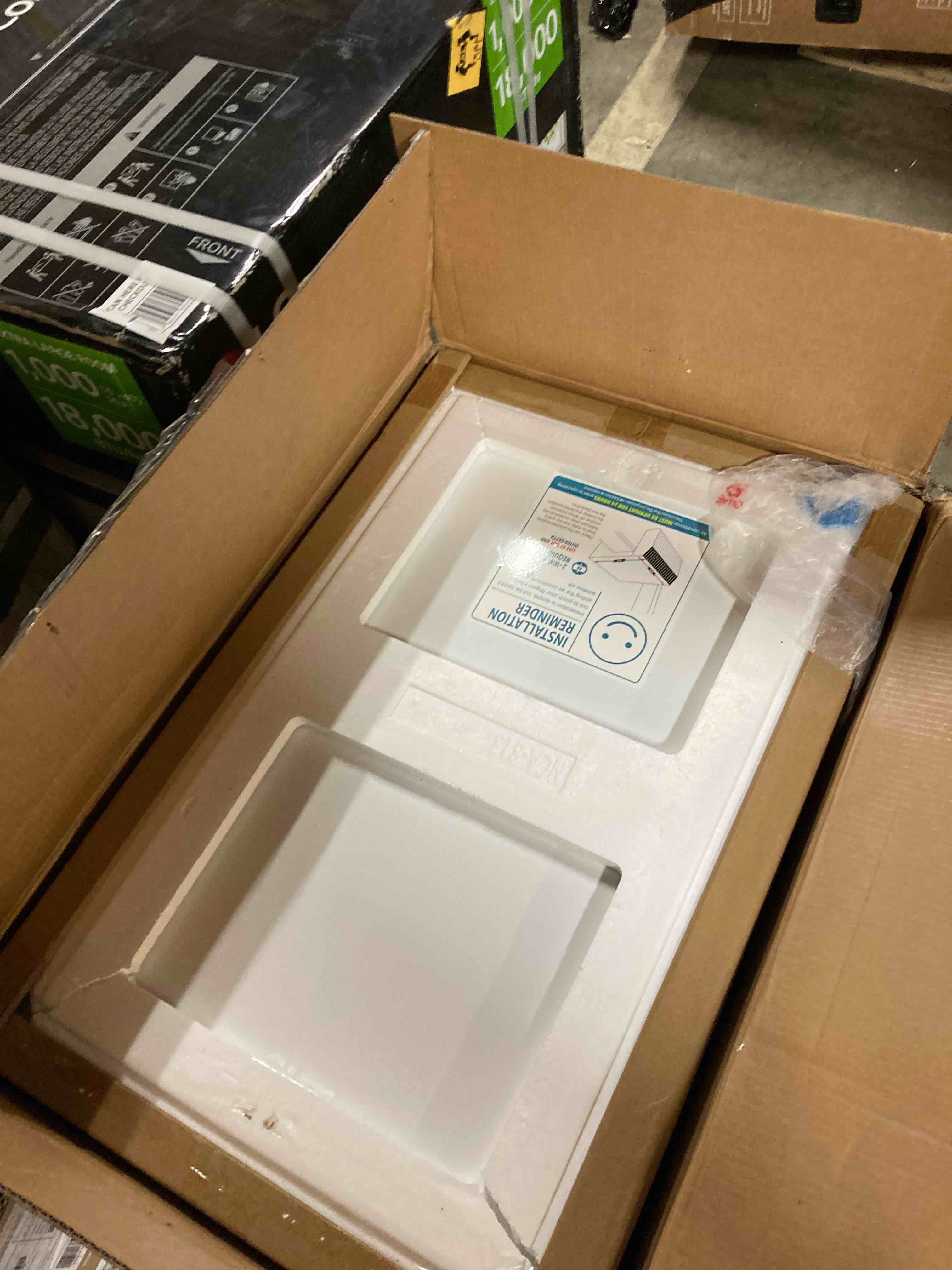 https://s3.amazonaws.com/lotting-images-prod/phillipi/BRN1322793_1753793446066.jpeg