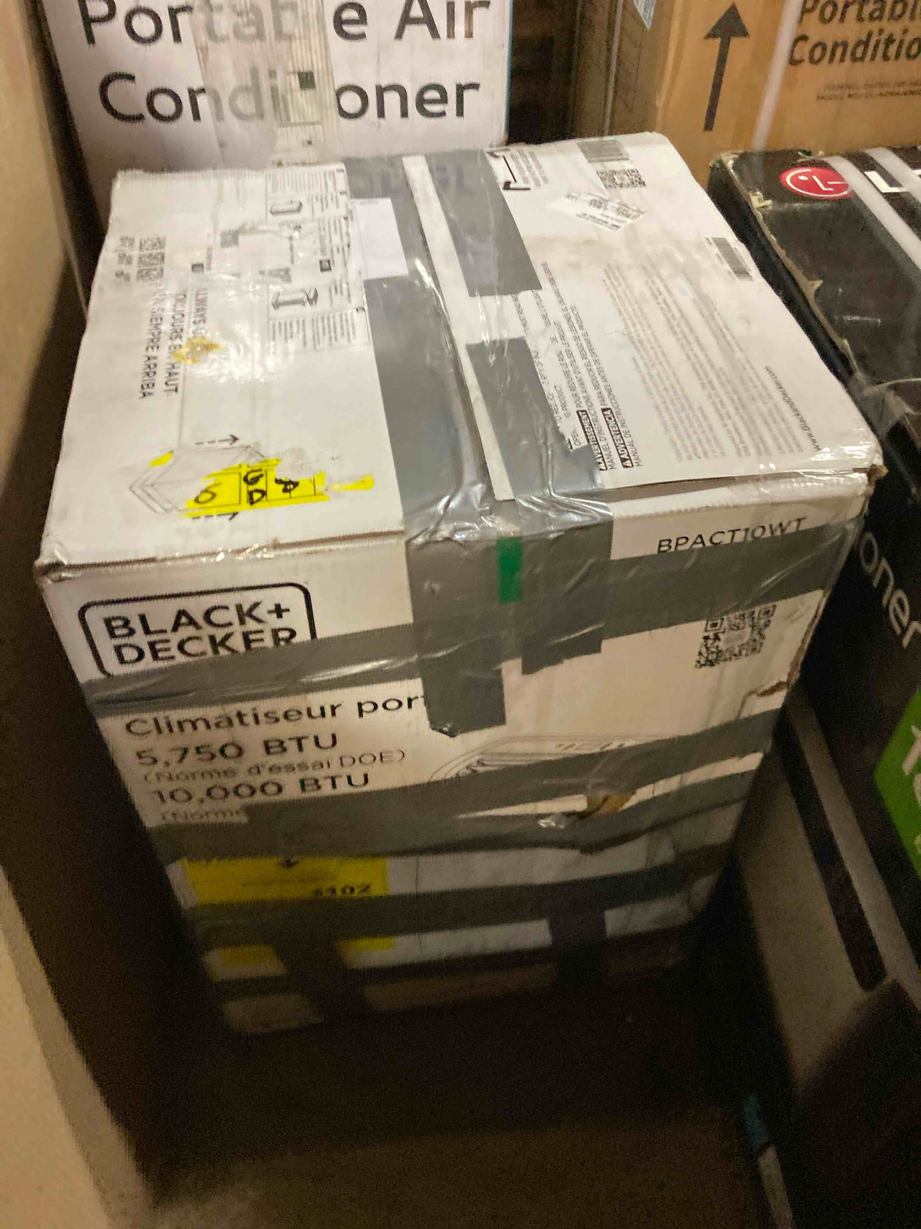 https://s3.amazonaws.com/lotting-images-prod/phillipi/BRN1322794_1753793523996.jpeg