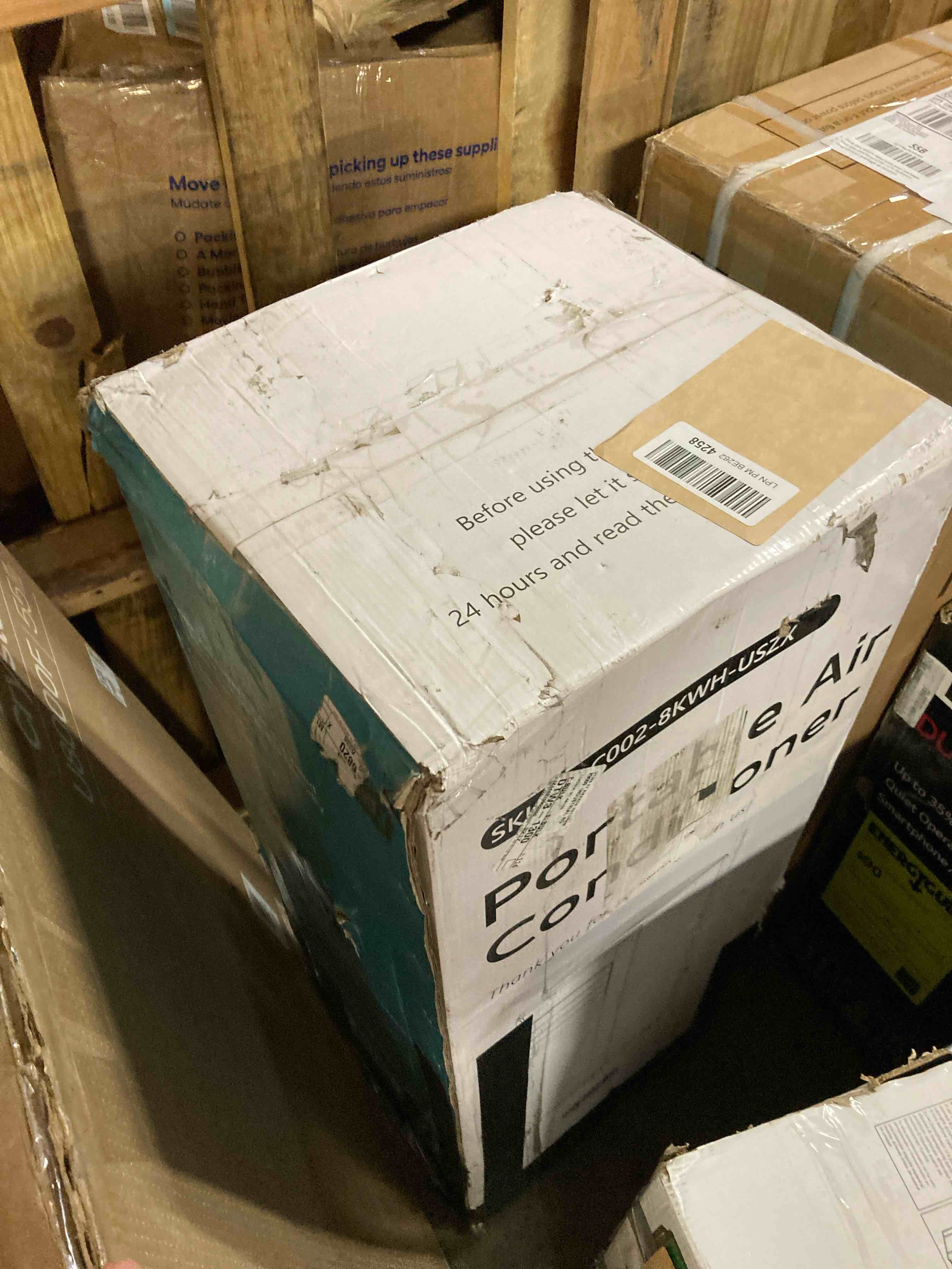 https://s3.amazonaws.com/lotting-images-prod/phillipi/BRN1322795_1753793935446.jpeg