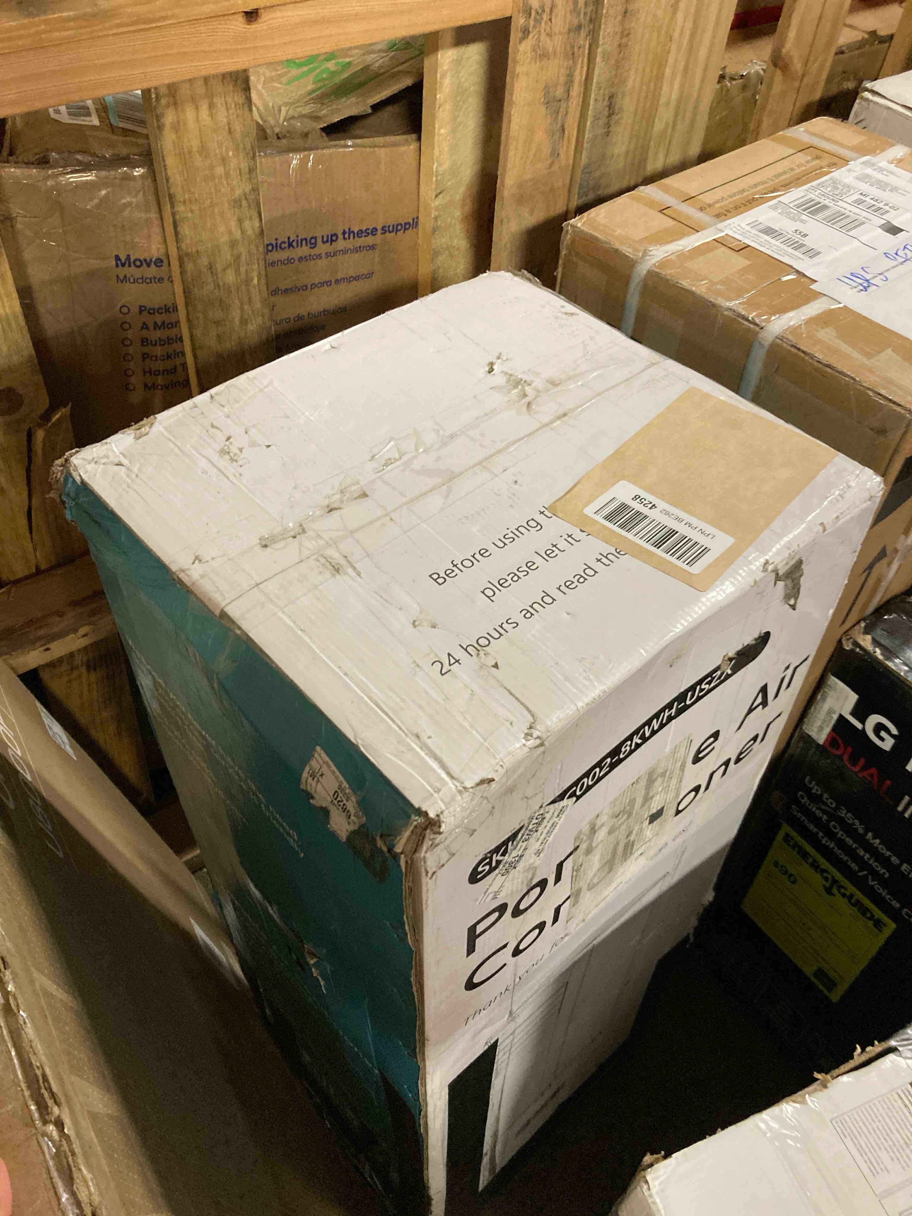 https://s3.amazonaws.com/lotting-images-prod/phillipi/BRN1322795_1753793937795.jpeg
