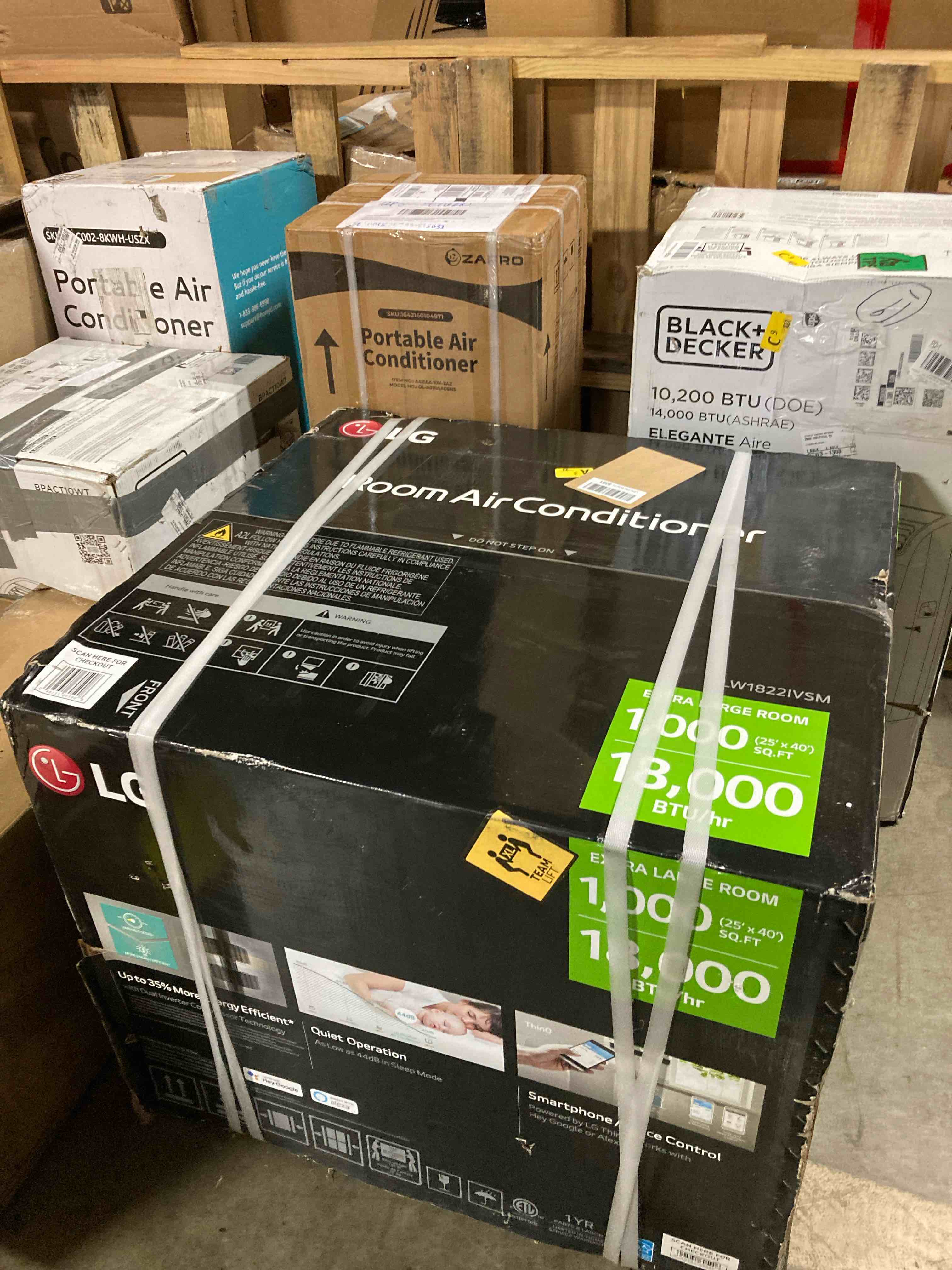 https://s3.amazonaws.com/lotting-images-prod/phillipi/BRN1322796_1753794021664.jpeg
