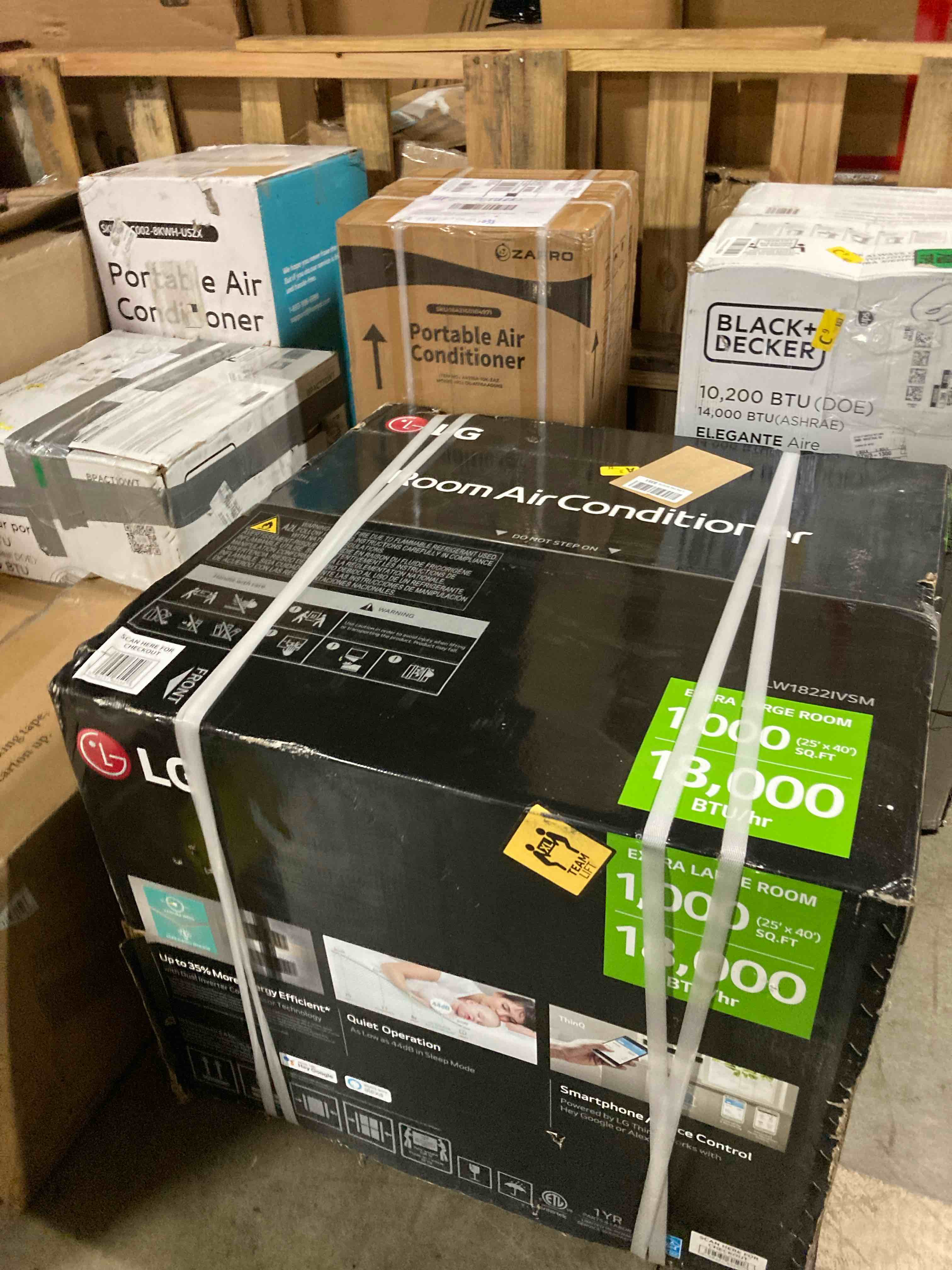https://s3.amazonaws.com/lotting-images-prod/phillipi/BRN1322796_1753794024080.jpeg