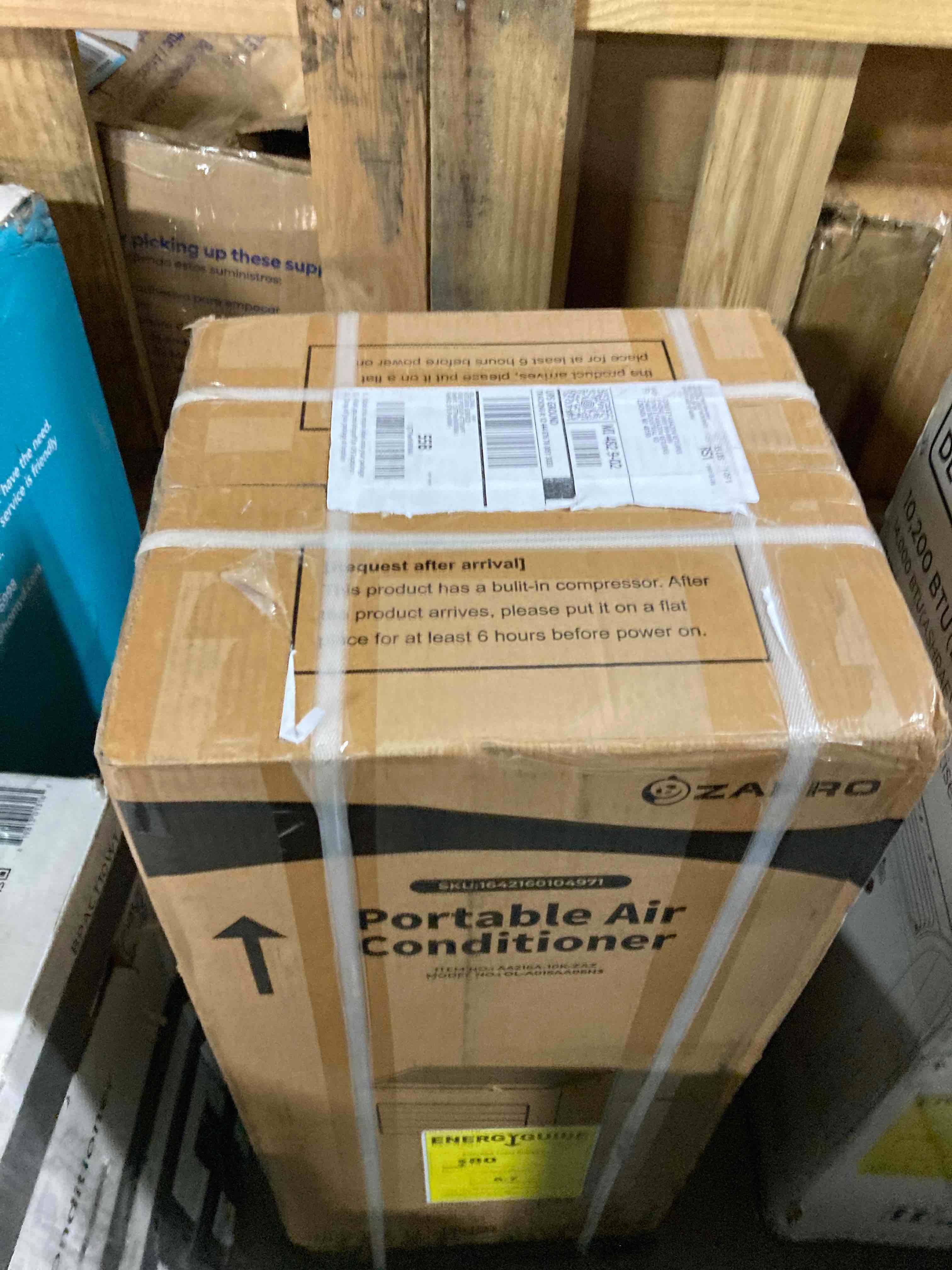 https://s3.amazonaws.com/lotting-images-prod/phillipi/BRN1322797_1753794245441.jpeg