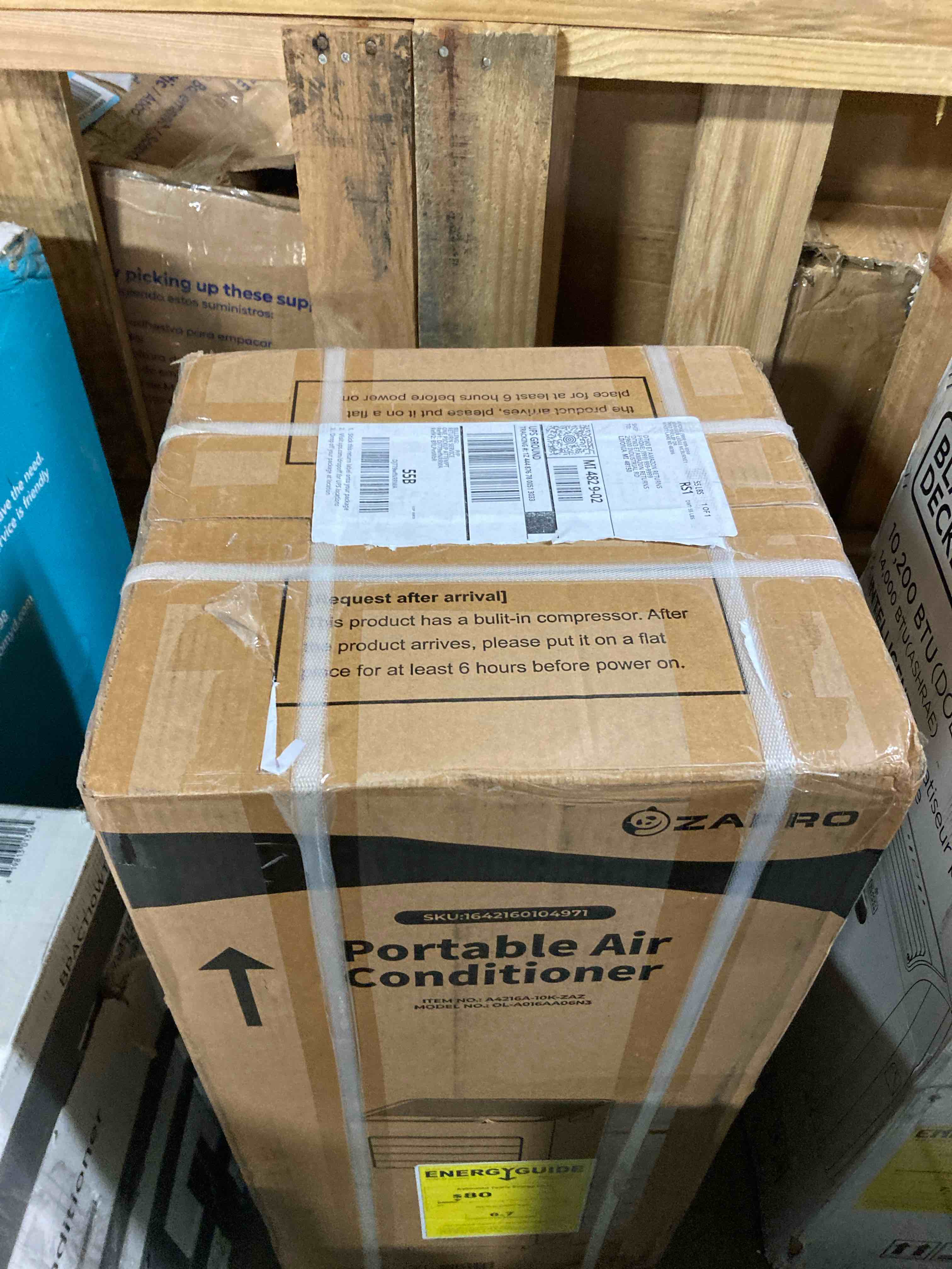 https://s3.amazonaws.com/lotting-images-prod/phillipi/BRN1322797_1753794246633.jpeg