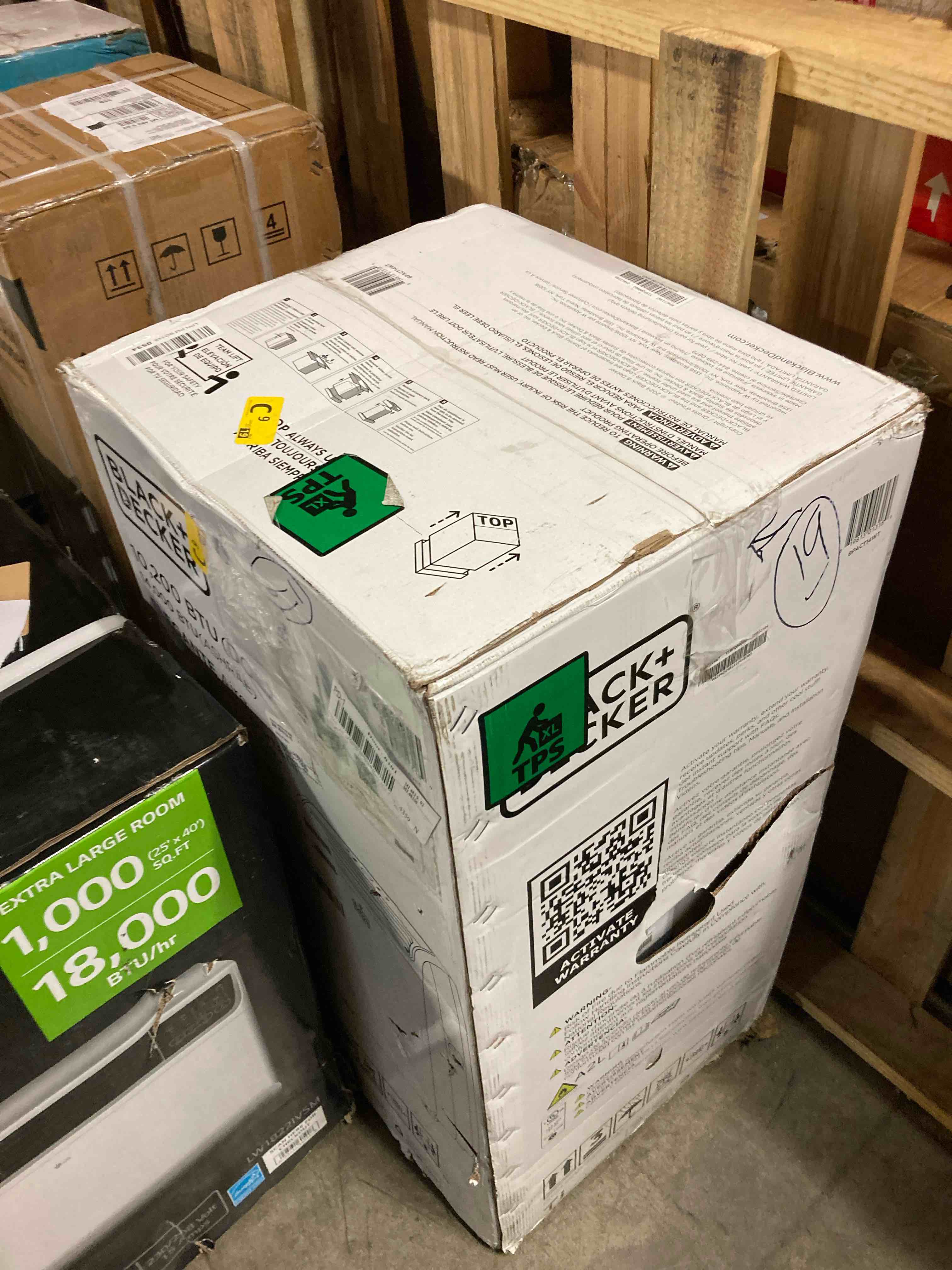 https://s3.amazonaws.com/lotting-images-prod/phillipi/BRN1322798_1753794291779.jpeg