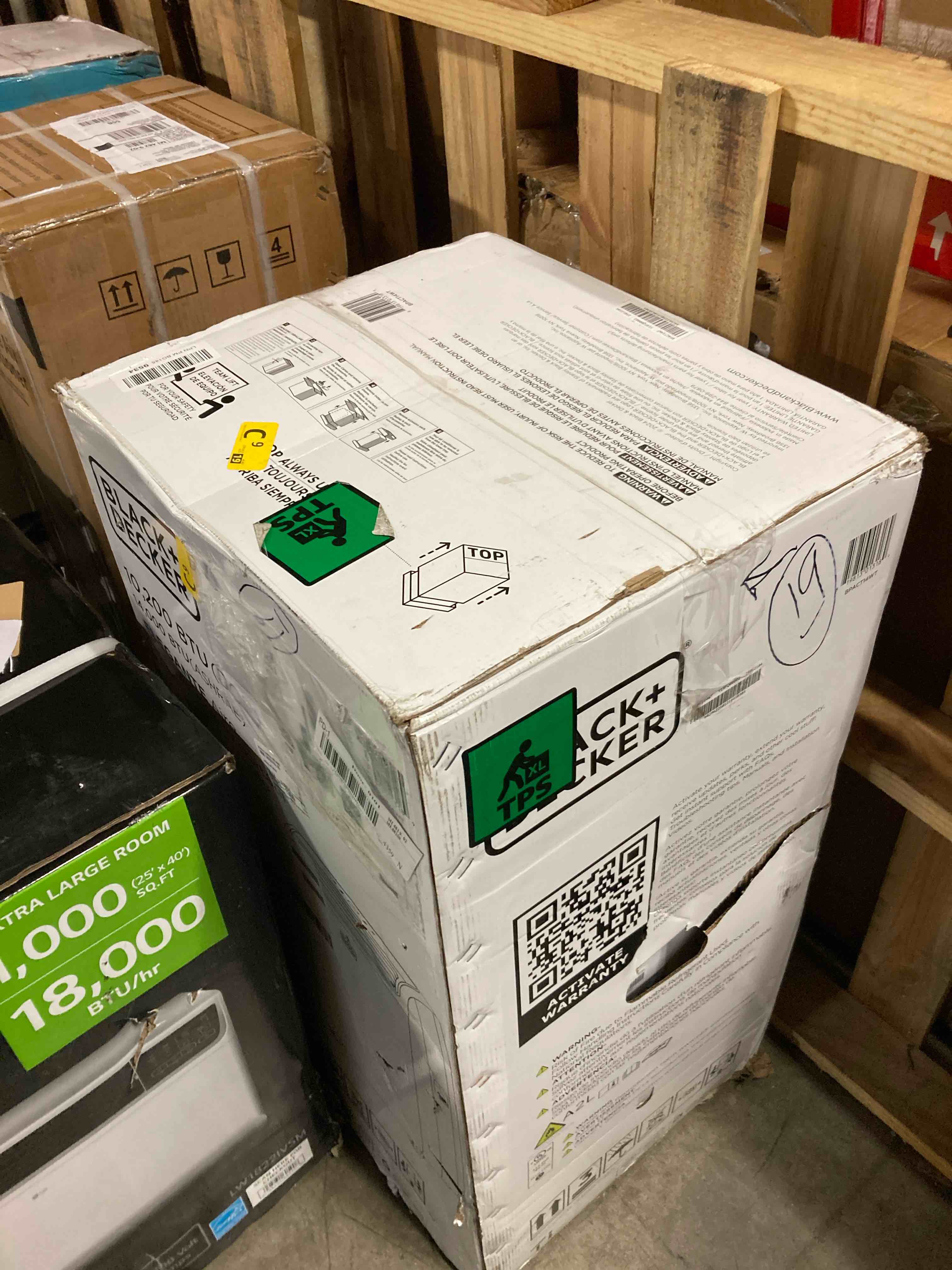 https://s3.amazonaws.com/lotting-images-prod/phillipi/BRN1322798_1753794292944.jpeg