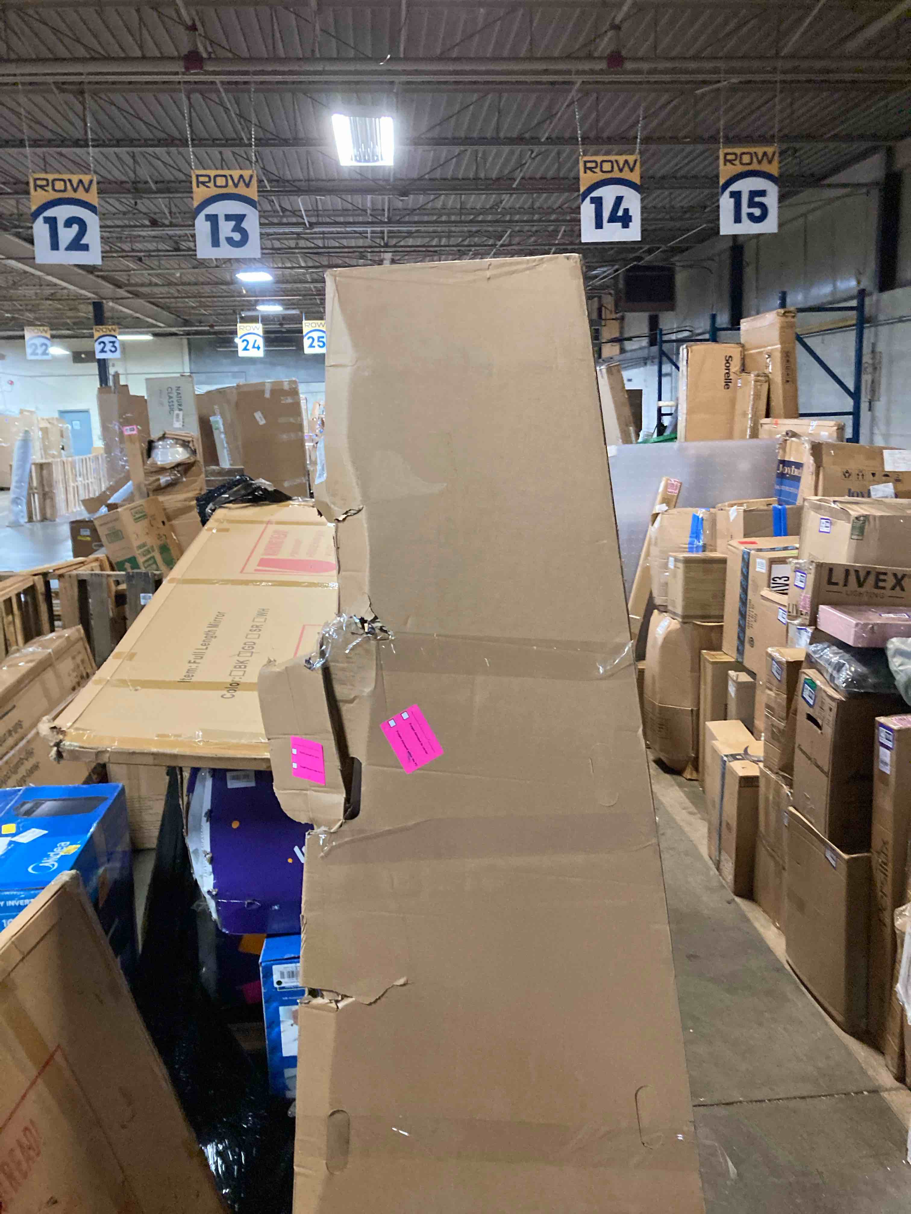 https://s3.amazonaws.com/lotting-images-prod/phillipi/BRN1322799_1753795071203.jpeg