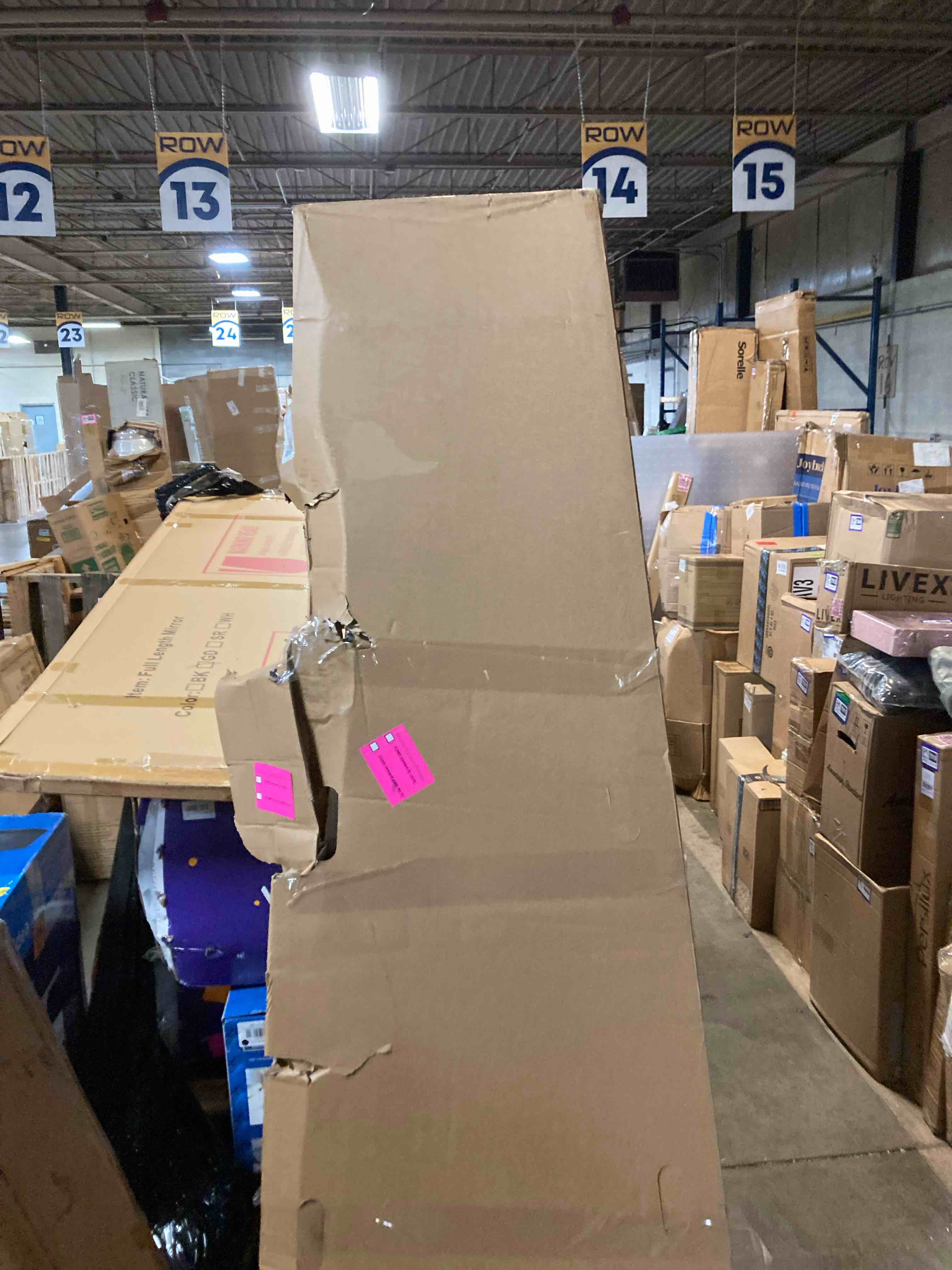 https://s3.amazonaws.com/lotting-images-prod/phillipi/BRN1322799_1753795072442.jpeg