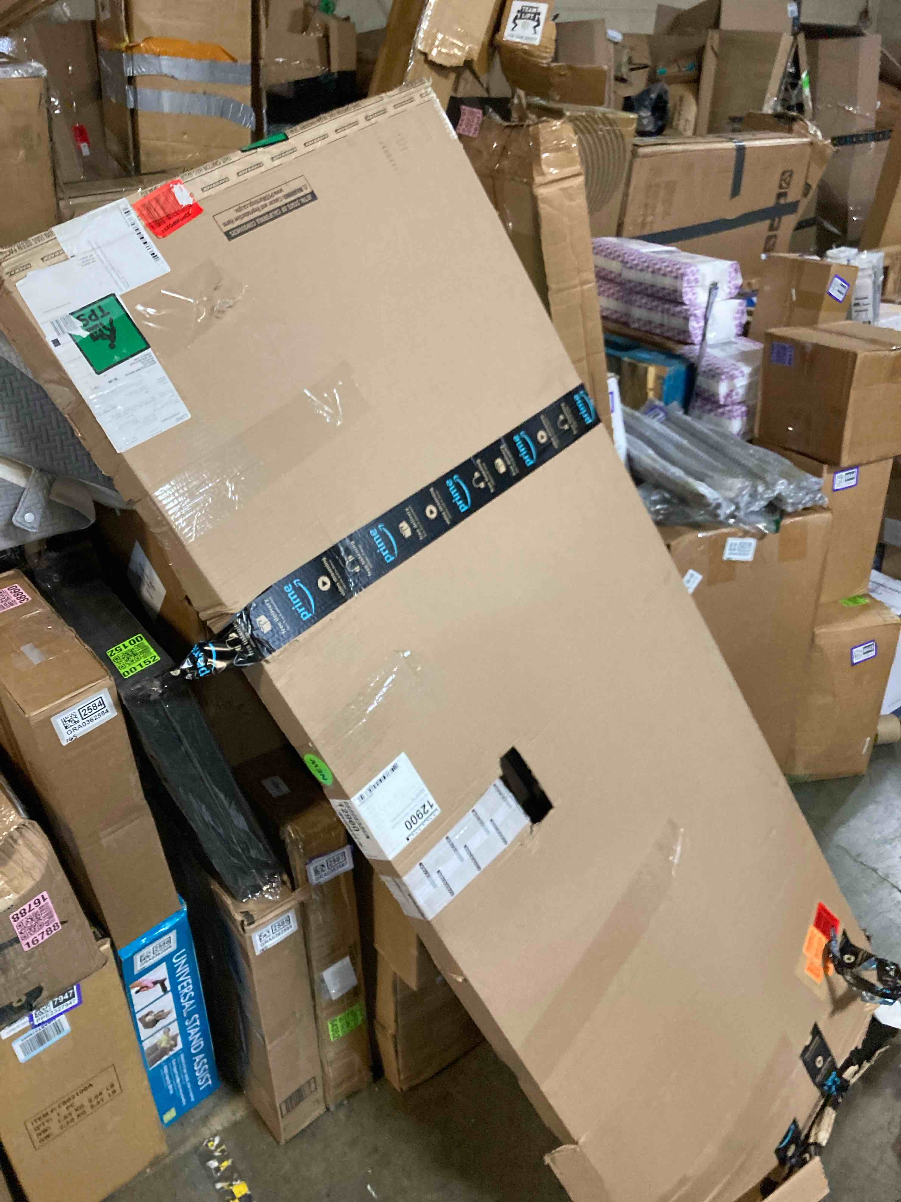 https://s3.amazonaws.com/lotting-images-prod/phillipi/BRN1322801_1753796390638.jpeg
