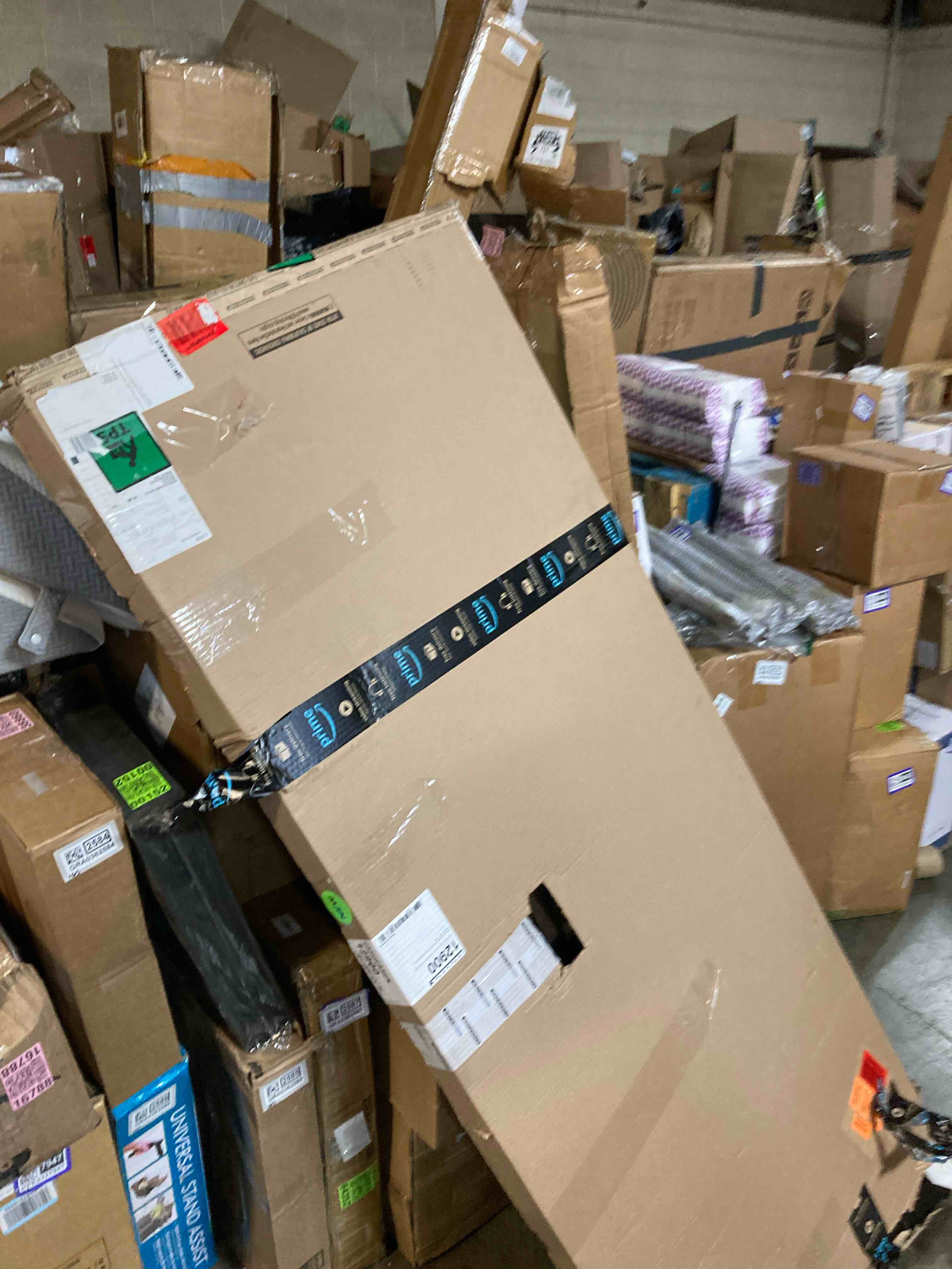 https://s3.amazonaws.com/lotting-images-prod/phillipi/BRN1322801_1753796391754.jpeg