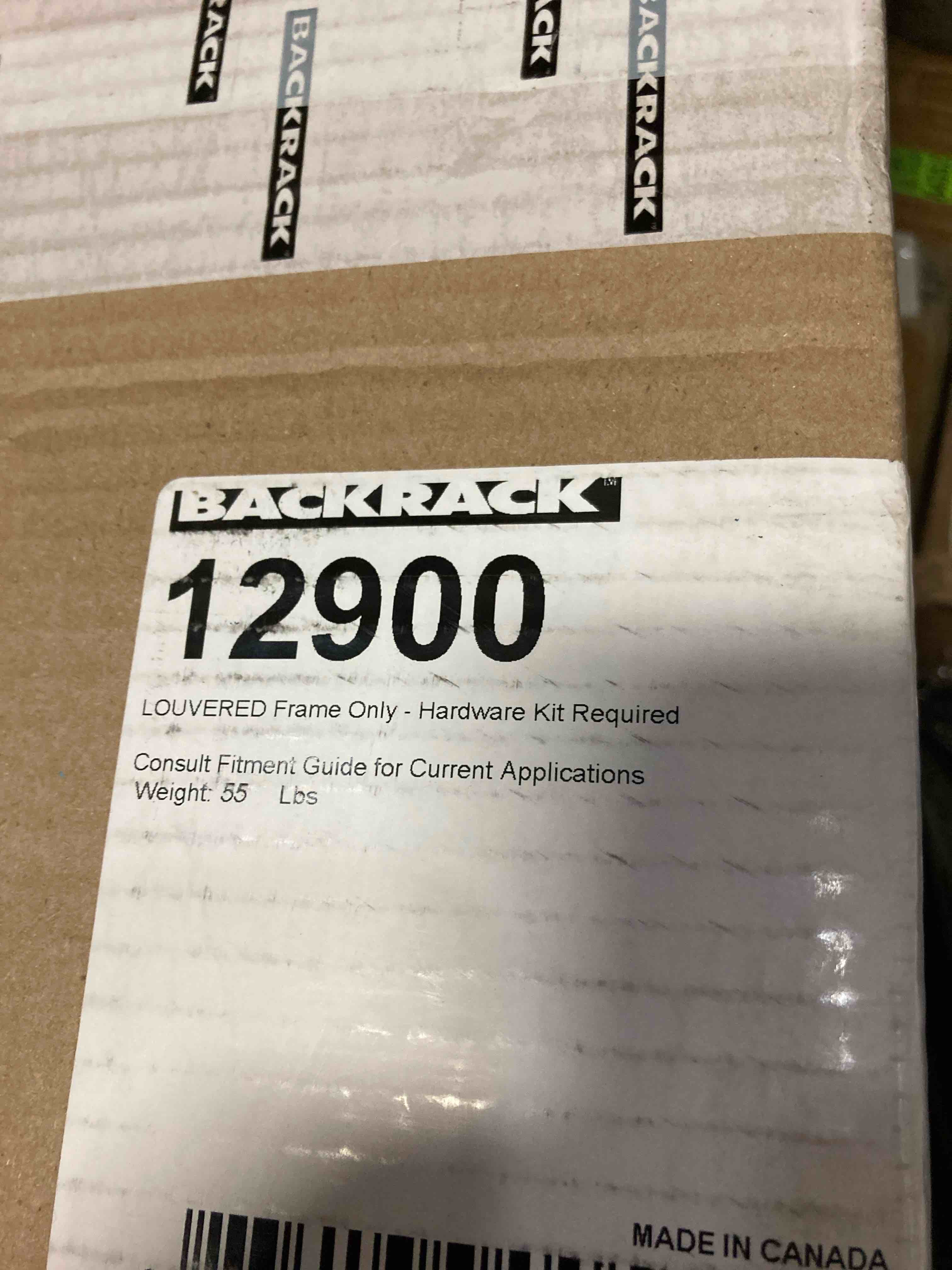 https://s3.amazonaws.com/lotting-images-prod/phillipi/BRN1322801_1753796400334.jpeg