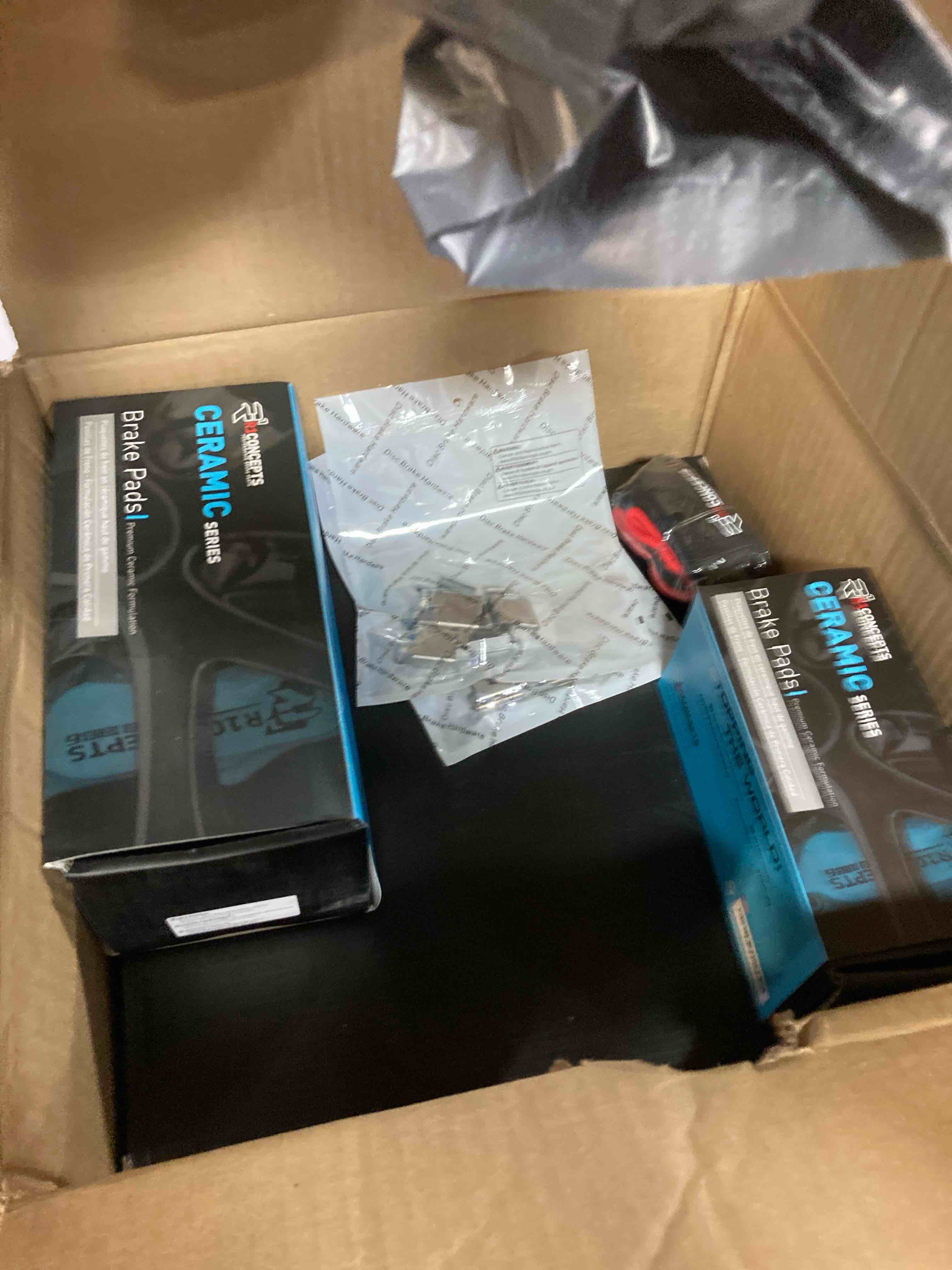 https://s3.amazonaws.com/lotting-images-prod/phillipi/BRN1322802_1753797269874.jpeg
