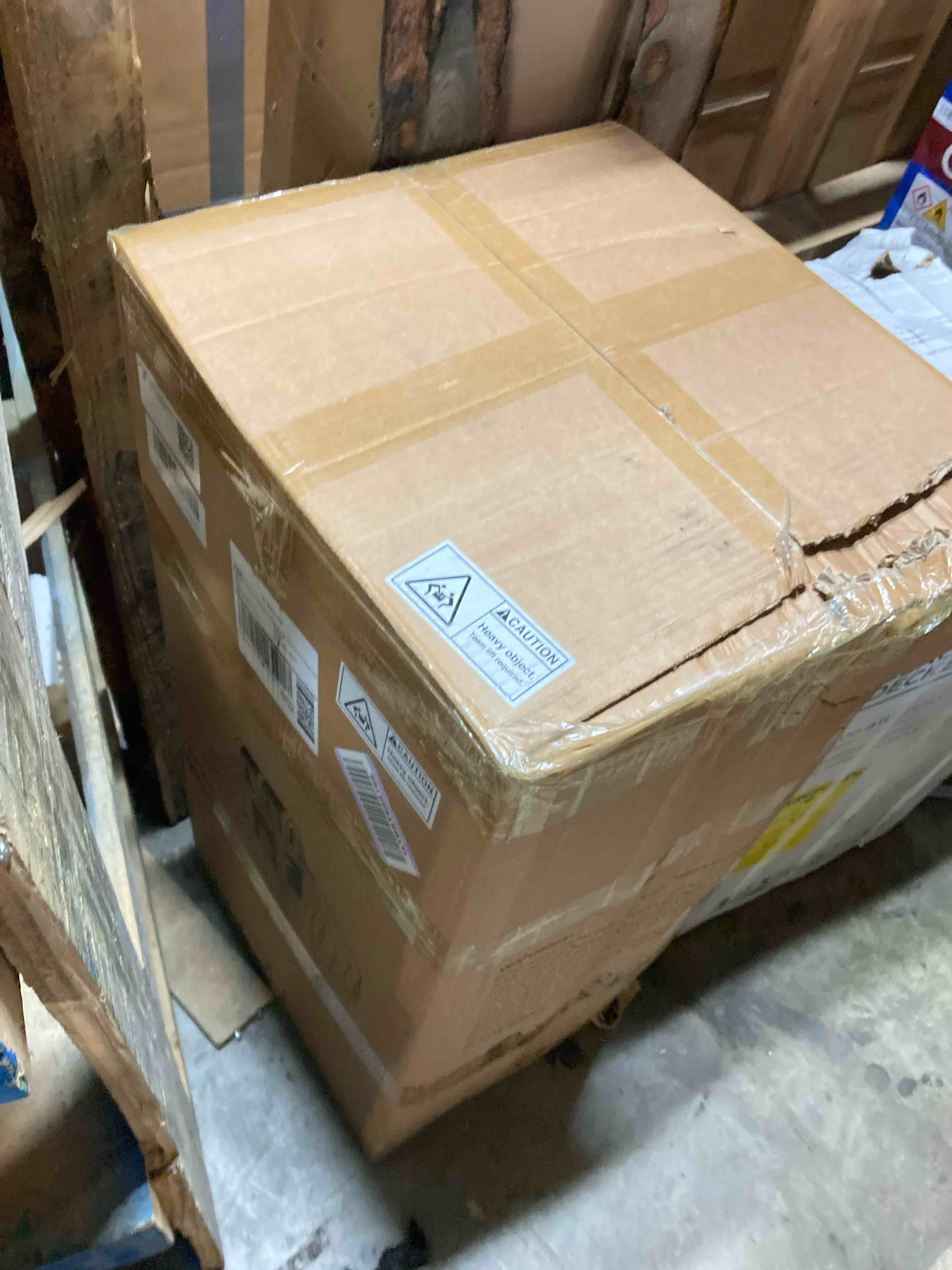 https://s3.amazonaws.com/lotting-images-prod/phillipi/BRN1322806_1753797950816.jpeg