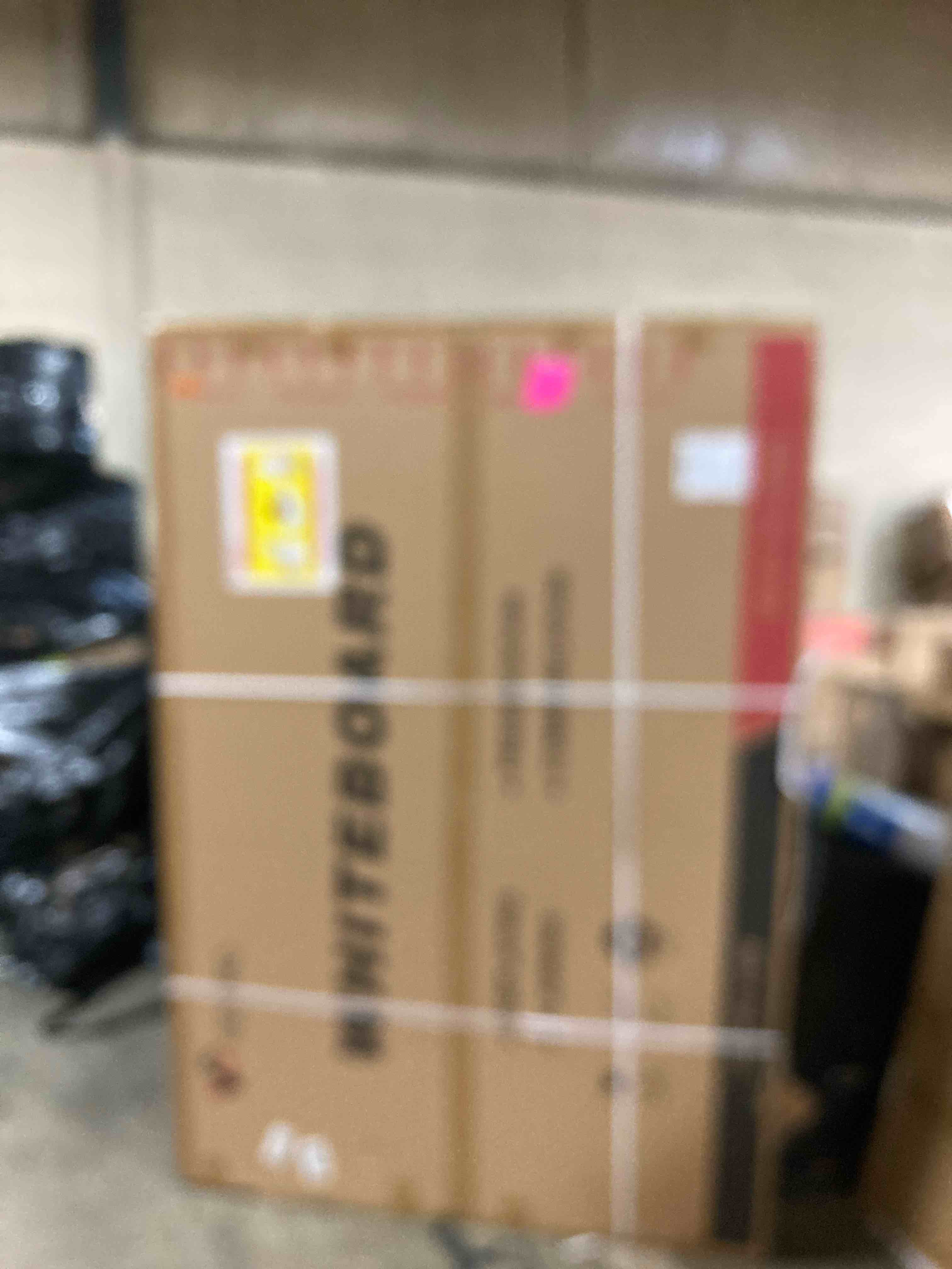 https://s3.amazonaws.com/lotting-images-prod/phillipi/BRN1322814_1753799984796.jpeg