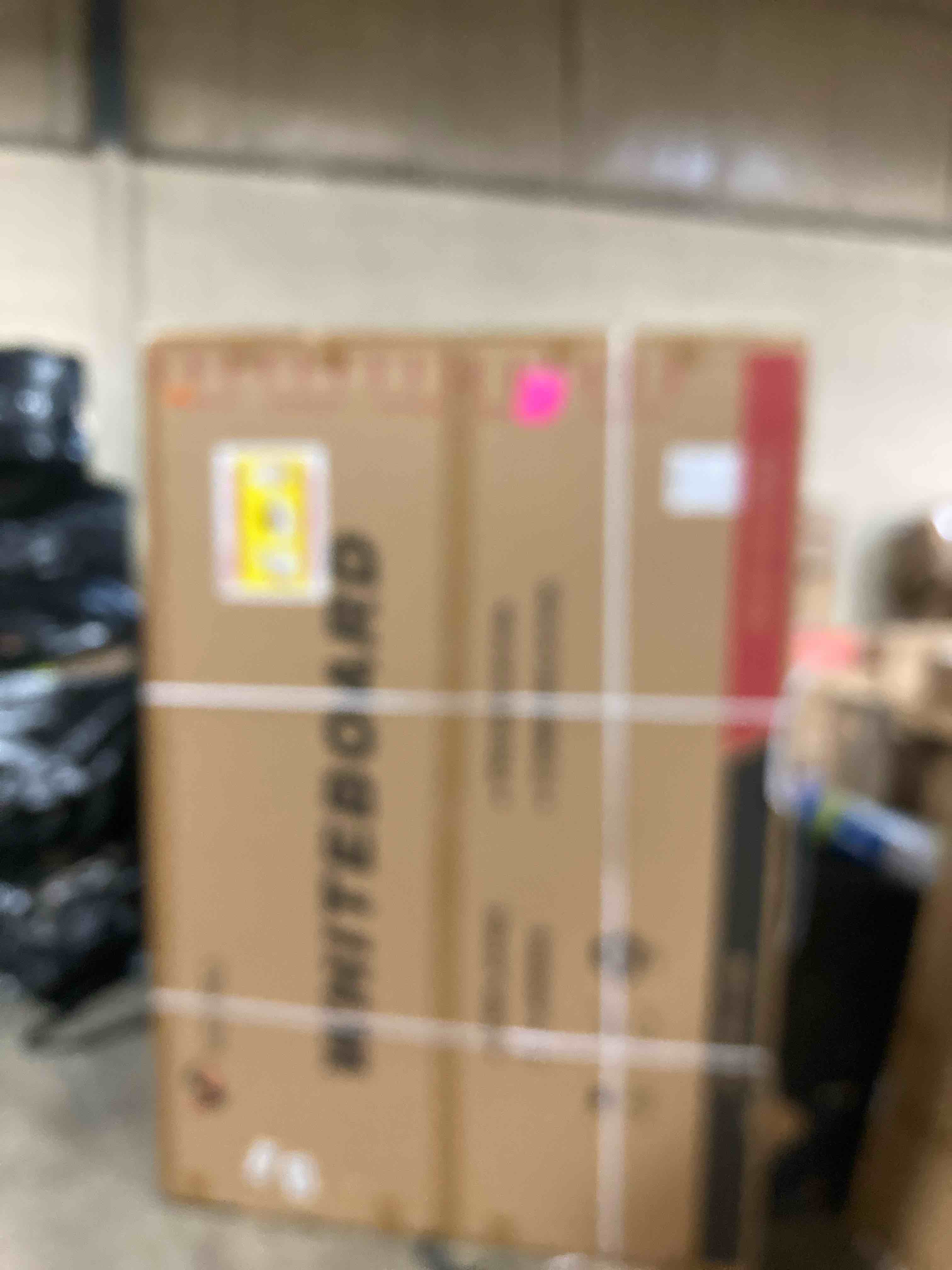 https://s3.amazonaws.com/lotting-images-prod/phillipi/BRN1322814_1753799986593.jpeg