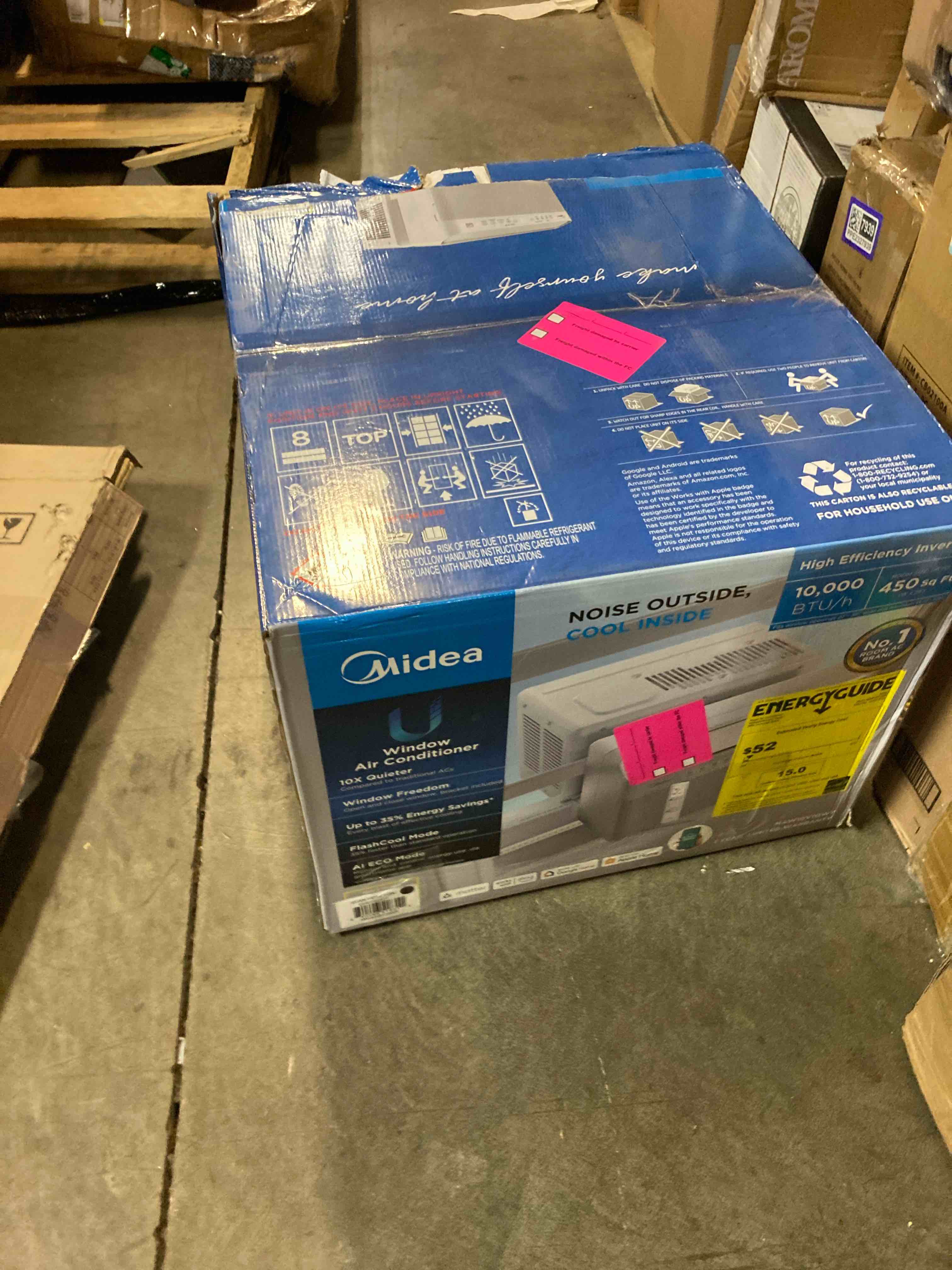 https://s3.amazonaws.com/lotting-images-prod/phillipi/BRN1322822_1753801035019.jpeg