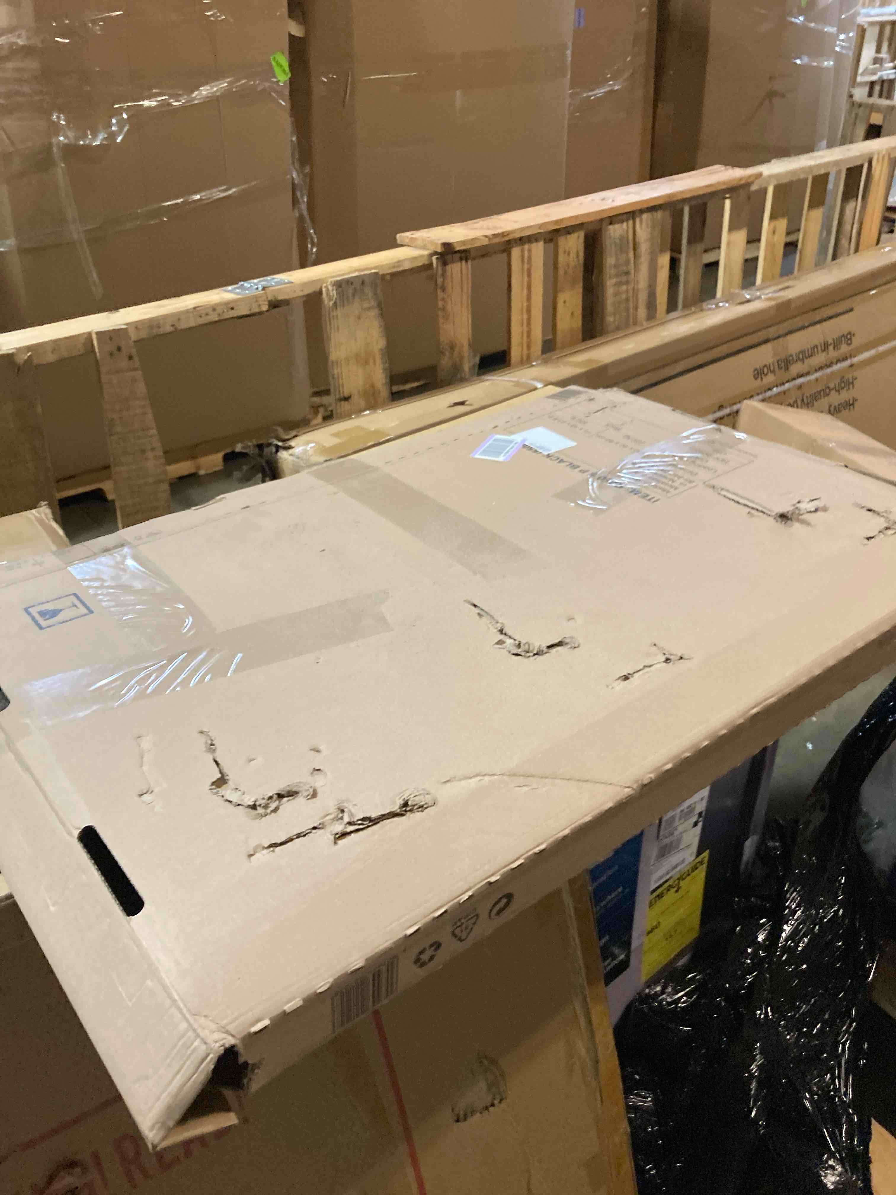 https://s3.amazonaws.com/lotting-images-prod/phillipi/BRN1322823_1753801189112.jpeg