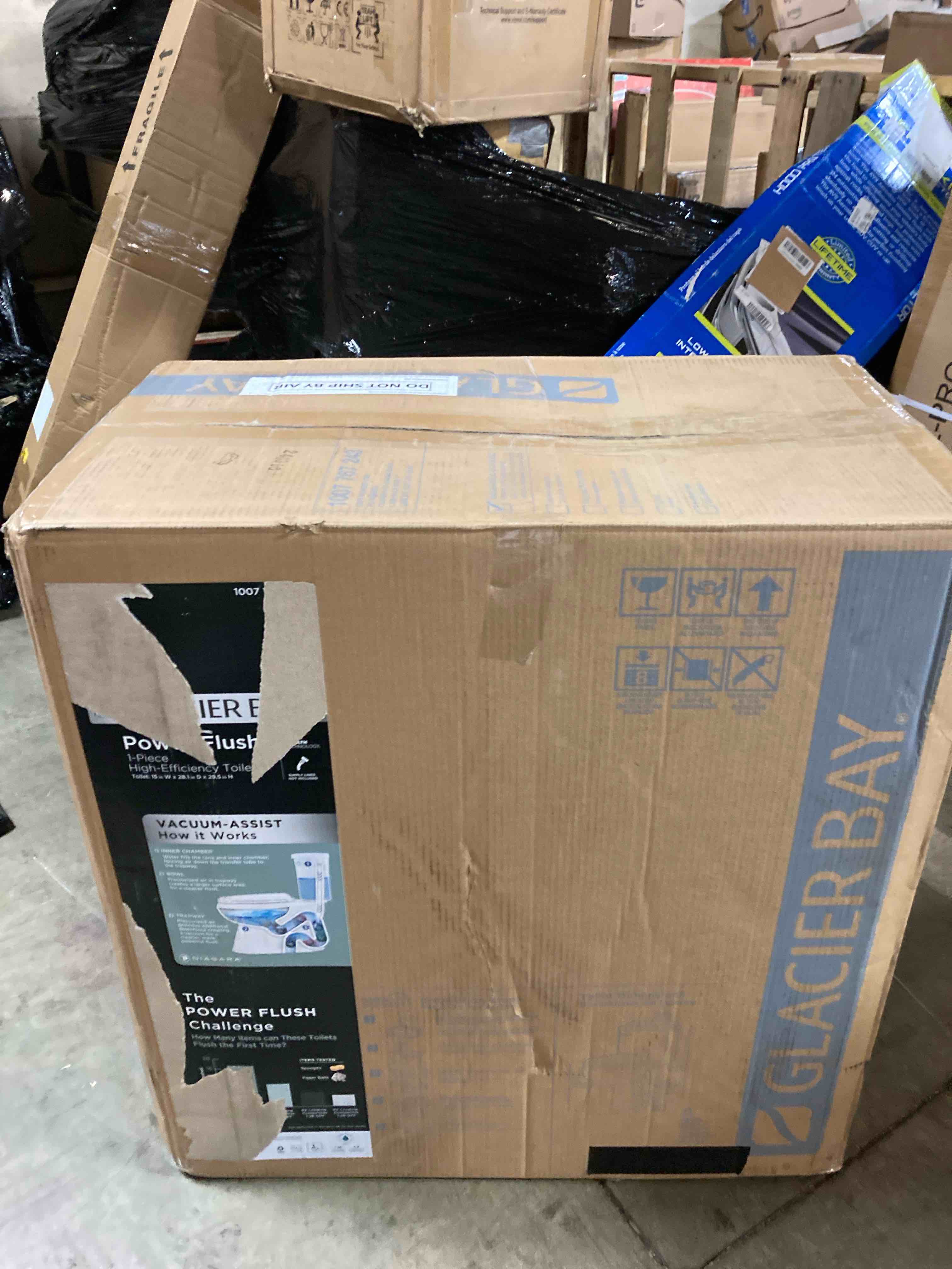 https://s3.amazonaws.com/lotting-images-prod/phillipi/BRN1322824_1753801570178.jpeg