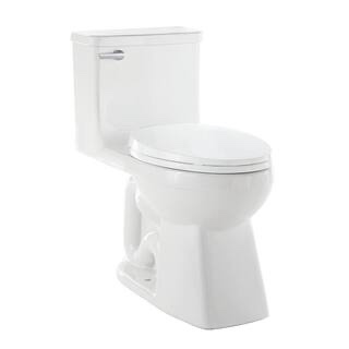 https://s3.amazonaws.com/lotting-images-prod/phillipi/BRN1322824_1753801576842.jpeg
