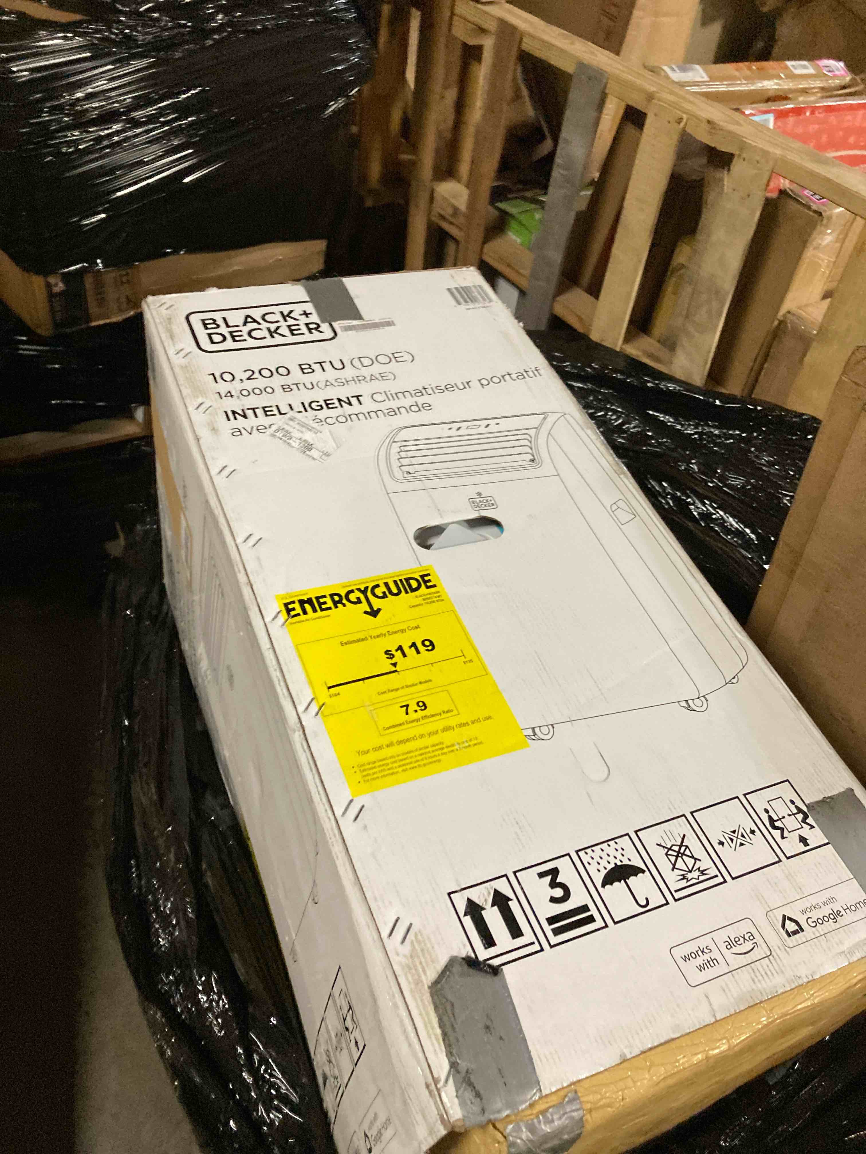 https://s3.amazonaws.com/lotting-images-prod/phillipi/BRN1322825_1753801657316.jpeg