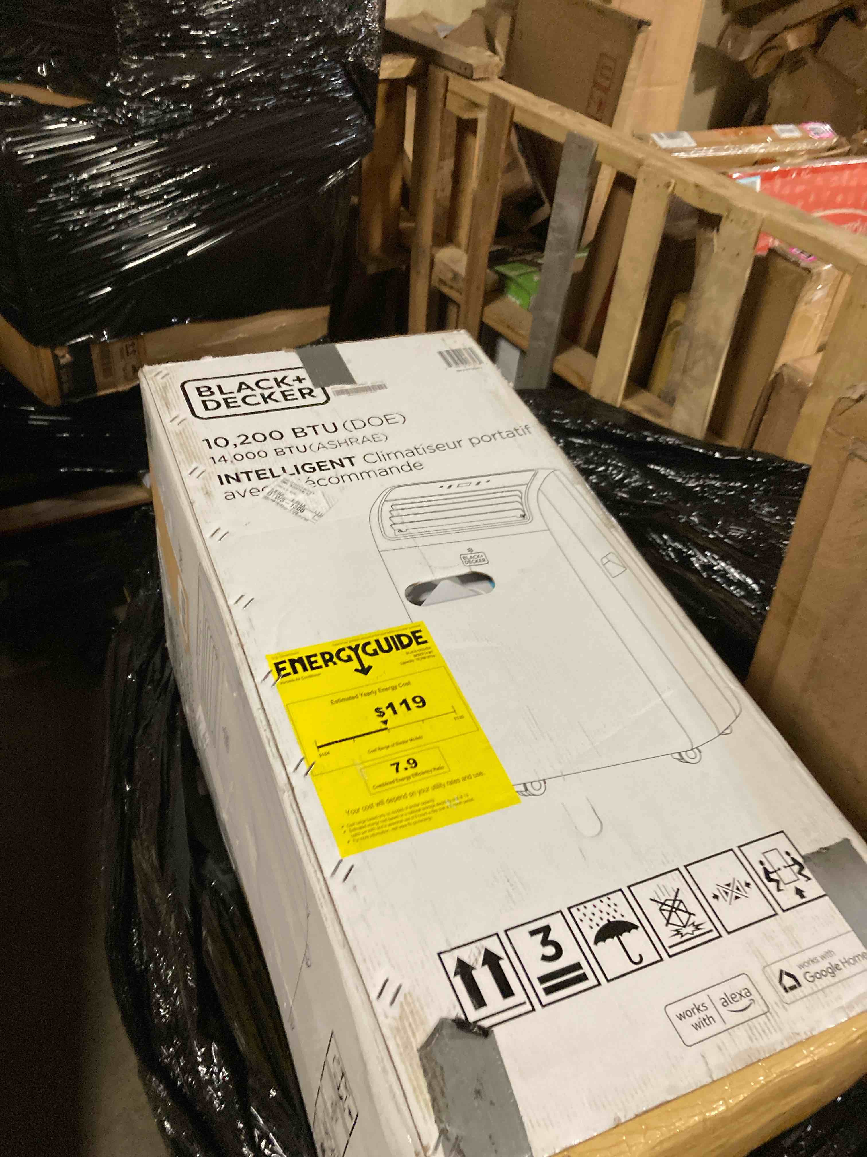 https://s3.amazonaws.com/lotting-images-prod/phillipi/BRN1322825_1753801658725.jpeg