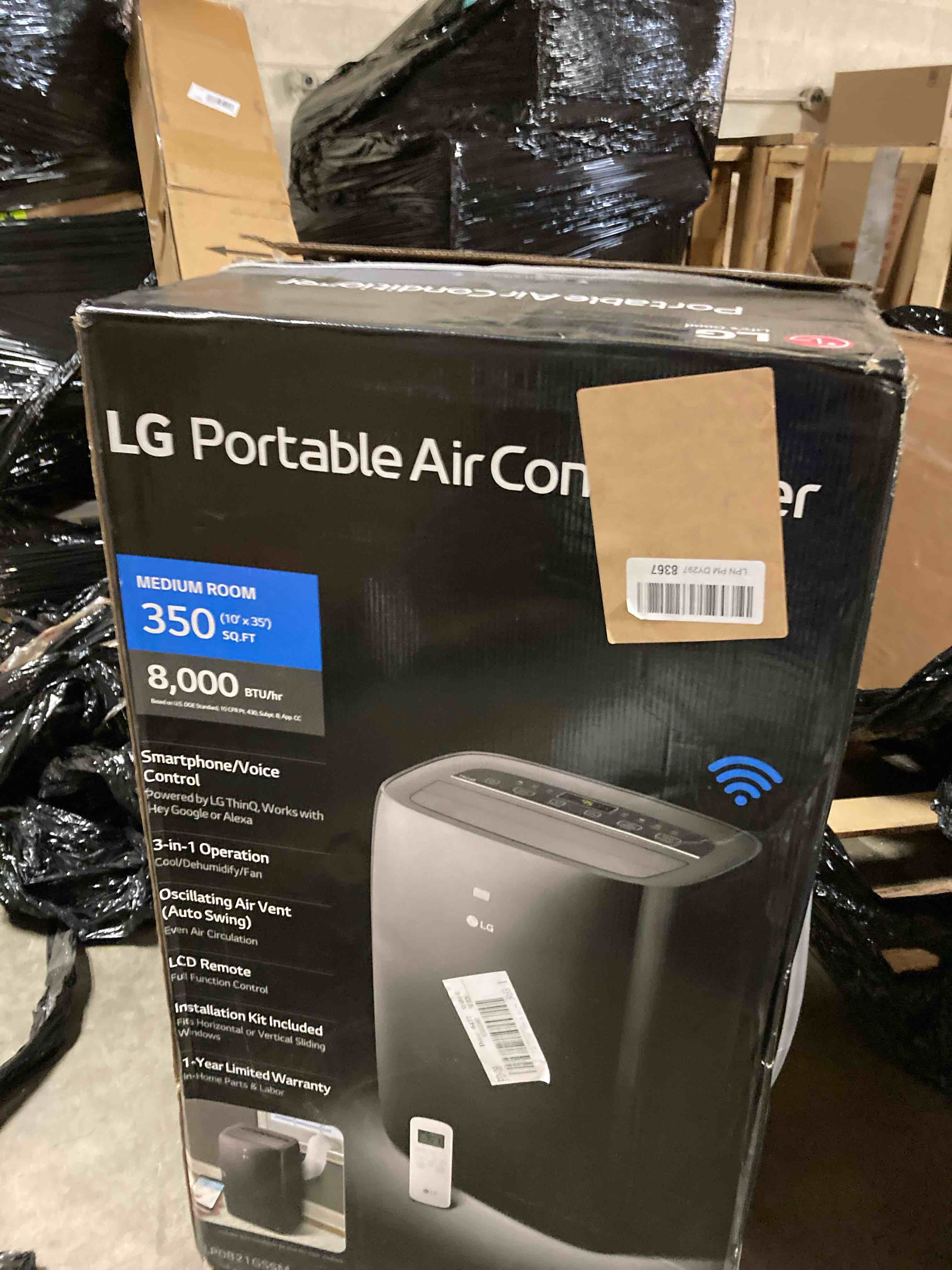 https://s3.amazonaws.com/lotting-images-prod/phillipi/BRN1322826_1753801778825.jpeg