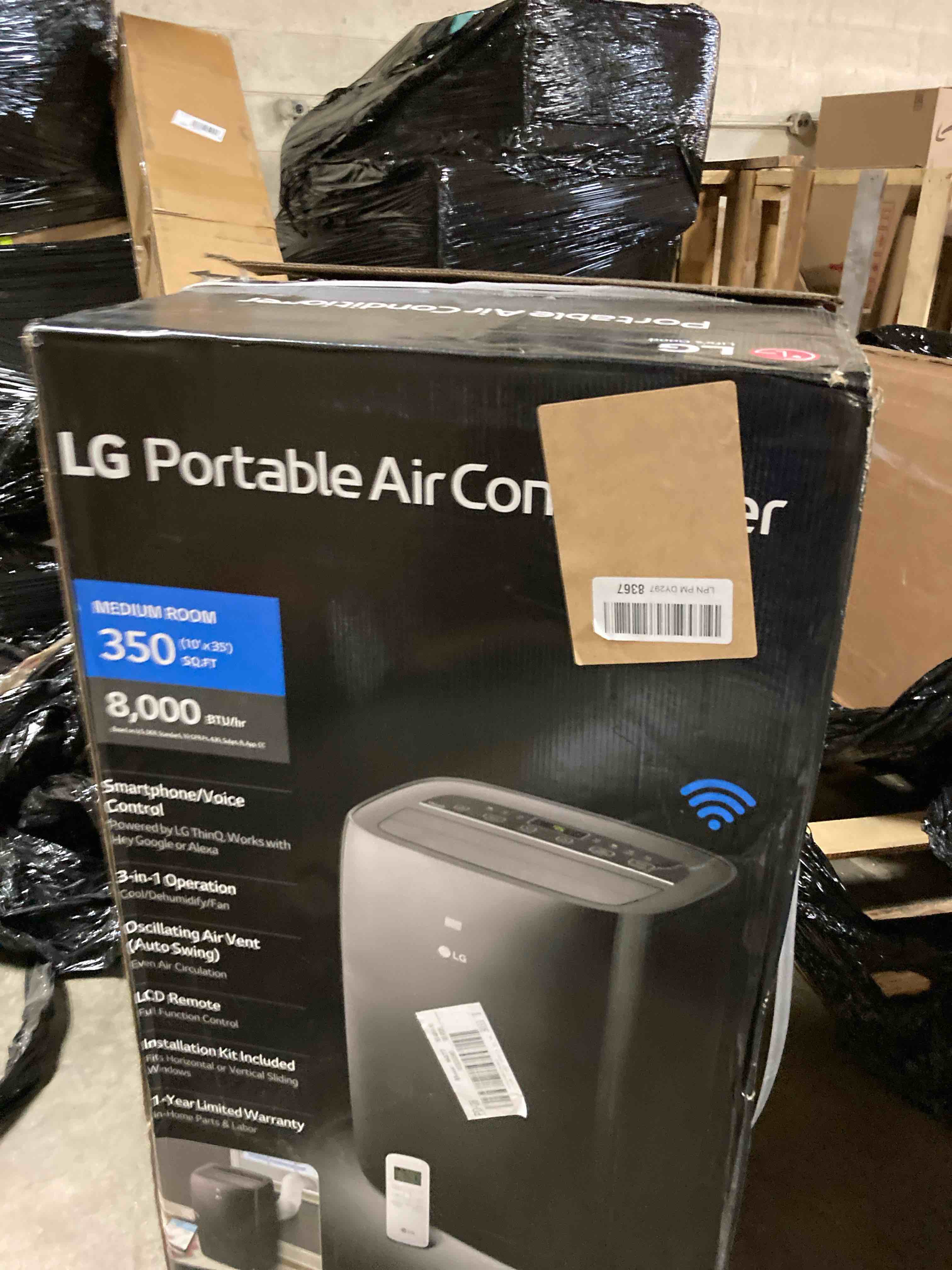 https://s3.amazonaws.com/lotting-images-prod/phillipi/BRN1322826_1753801780315.jpeg