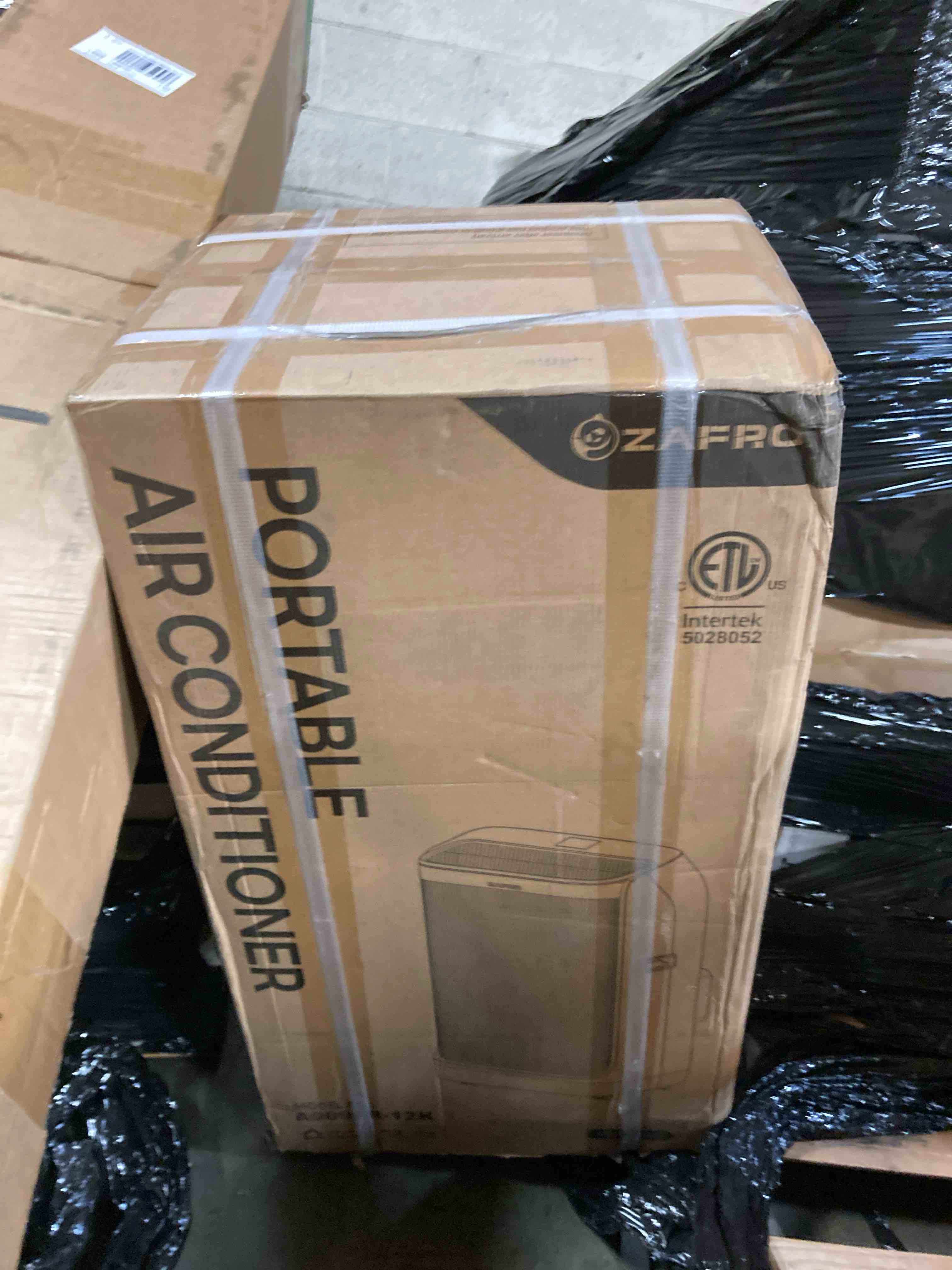 https://s3.amazonaws.com/lotting-images-prod/phillipi/BRN1322827_1753802043986.jpeg