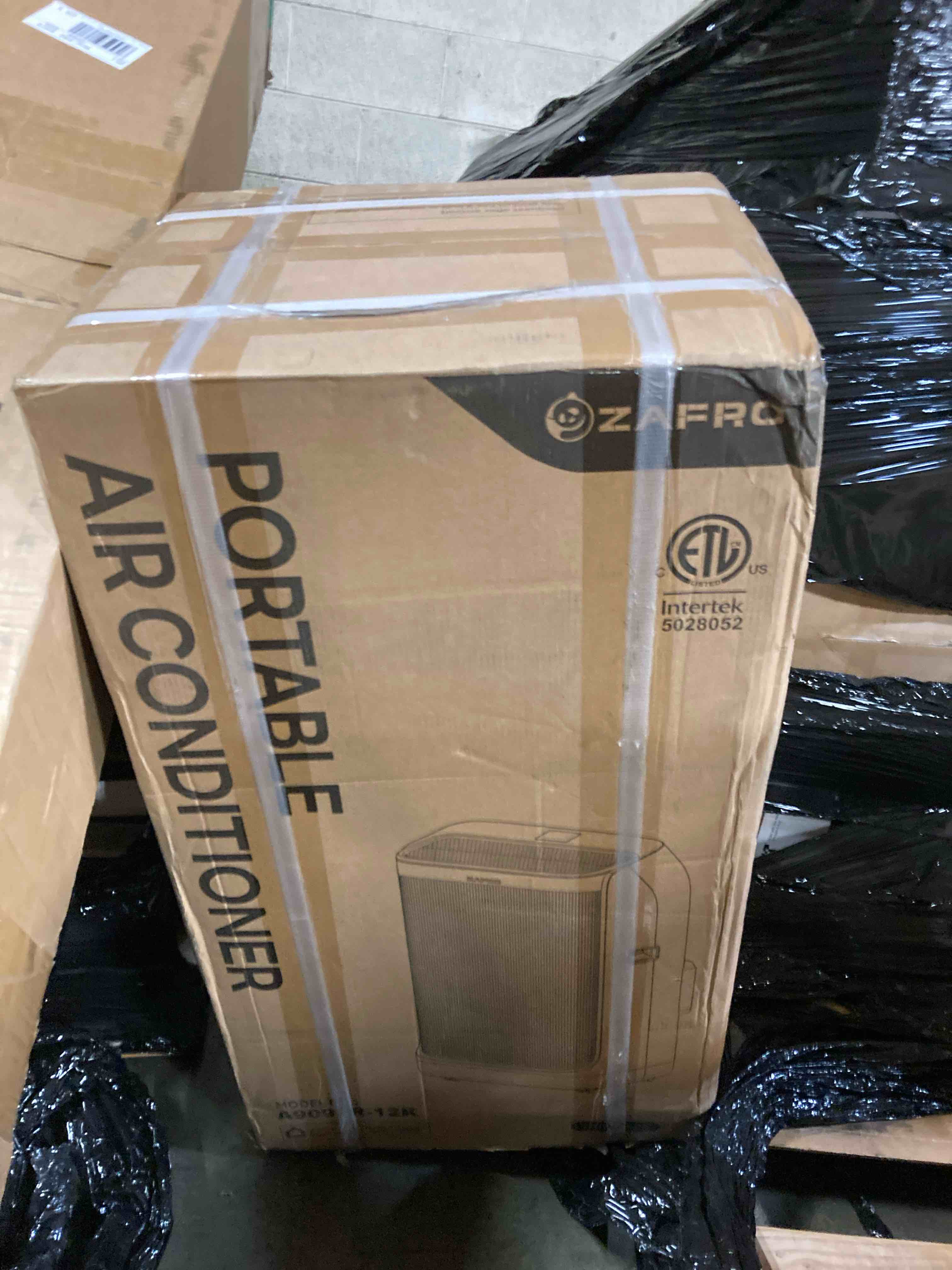 https://s3.amazonaws.com/lotting-images-prod/phillipi/BRN1322827_1753802045674.jpeg
