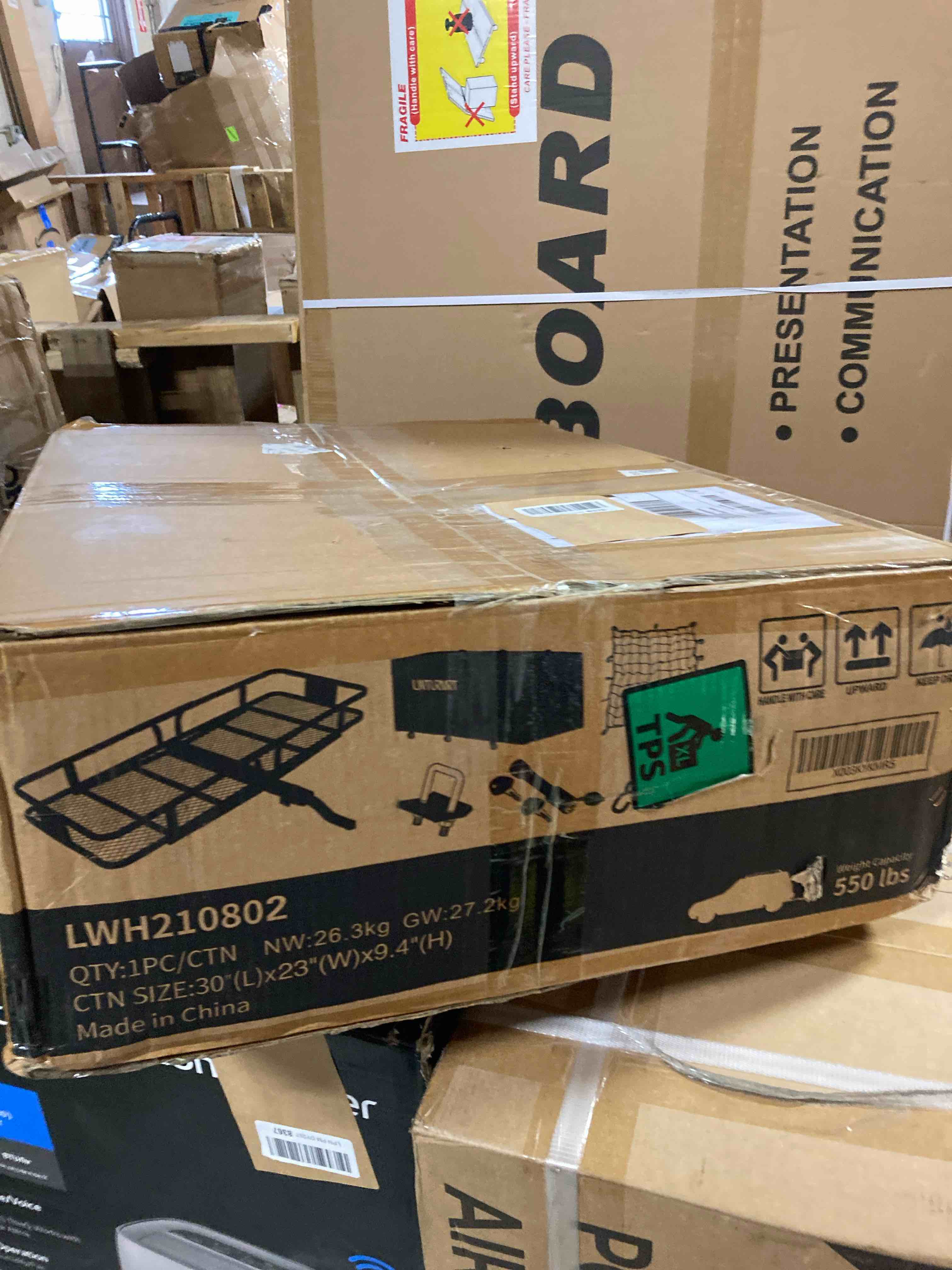 https://s3.amazonaws.com/lotting-images-prod/phillipi/BRN1322829_1753802237683.jpeg