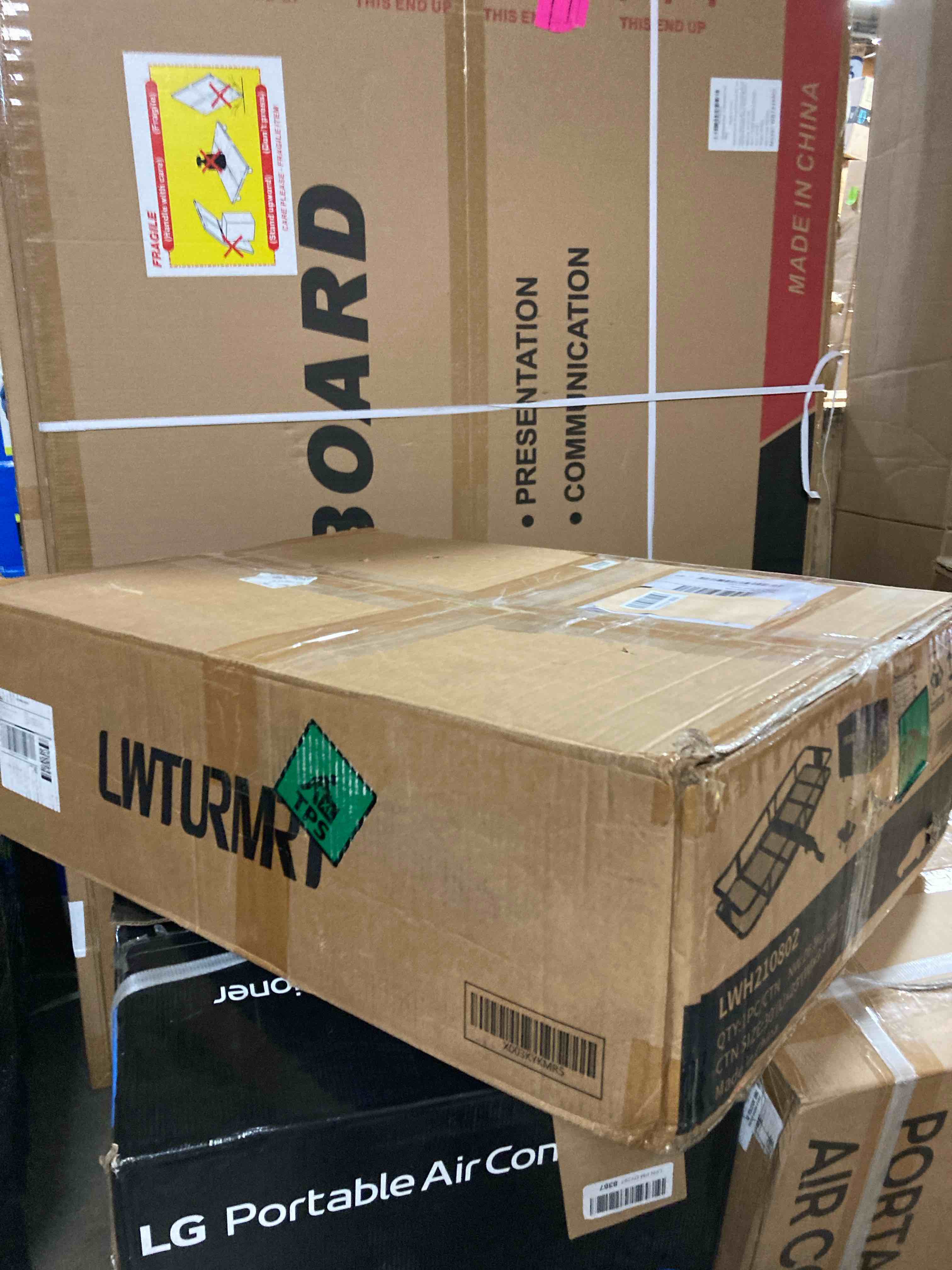 https://s3.amazonaws.com/lotting-images-prod/phillipi/BRN1322829_1753802239973.jpeg