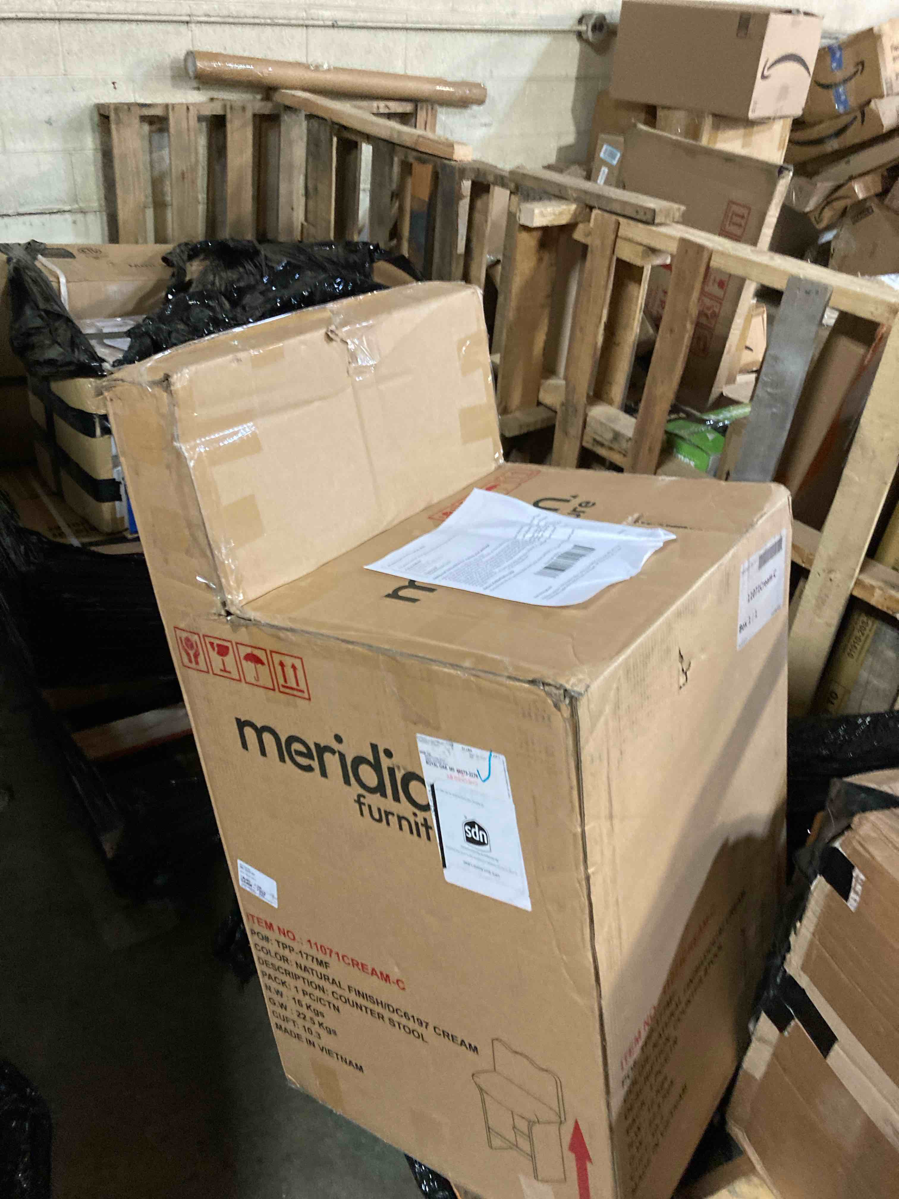 https://s3.amazonaws.com/lotting-images-prod/phillipi/BRN1322830_1753802505221.jpeg
