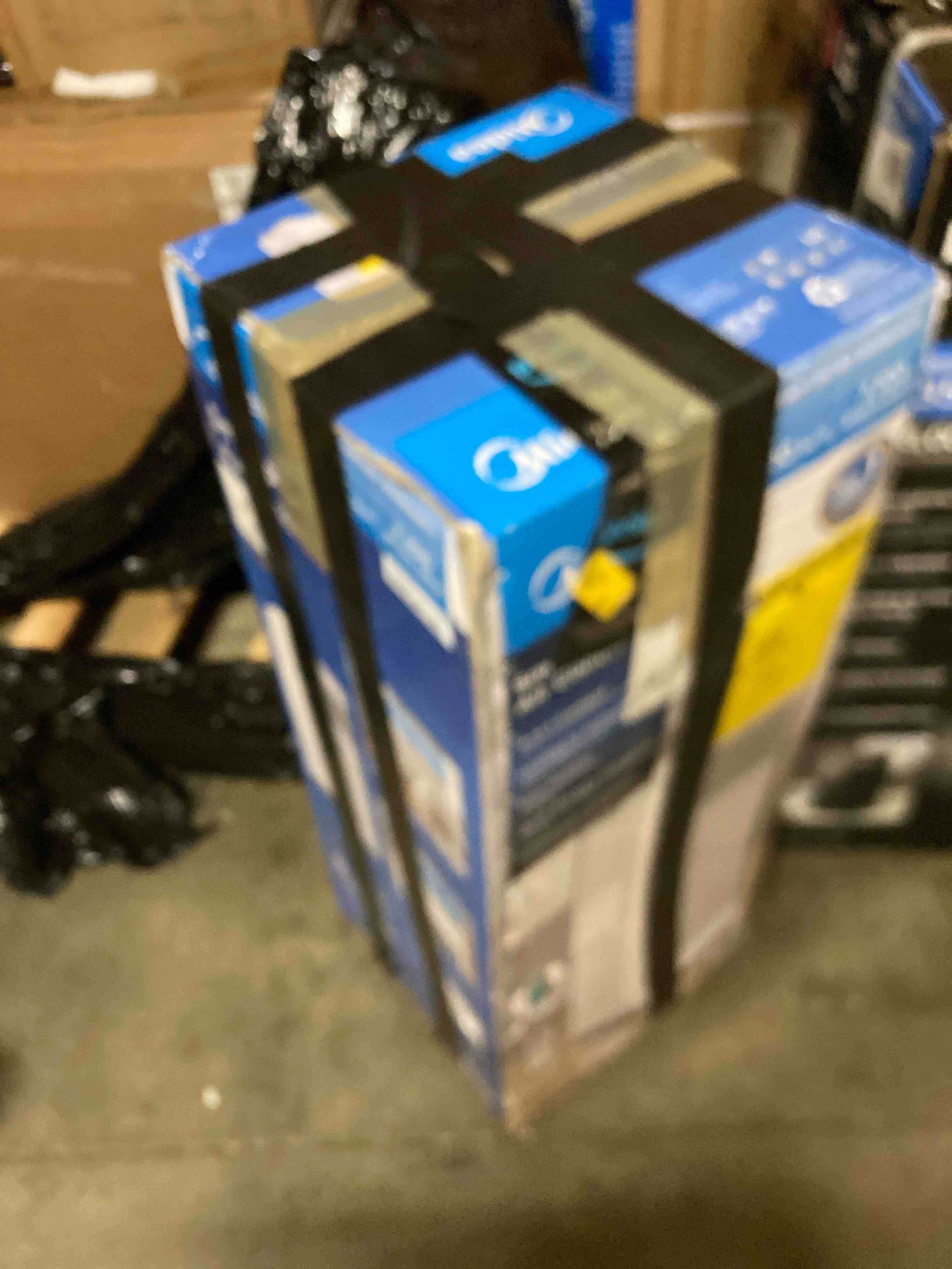https://s3.amazonaws.com/lotting-images-prod/phillipi/BRN1322831_1753802602549.jpeg