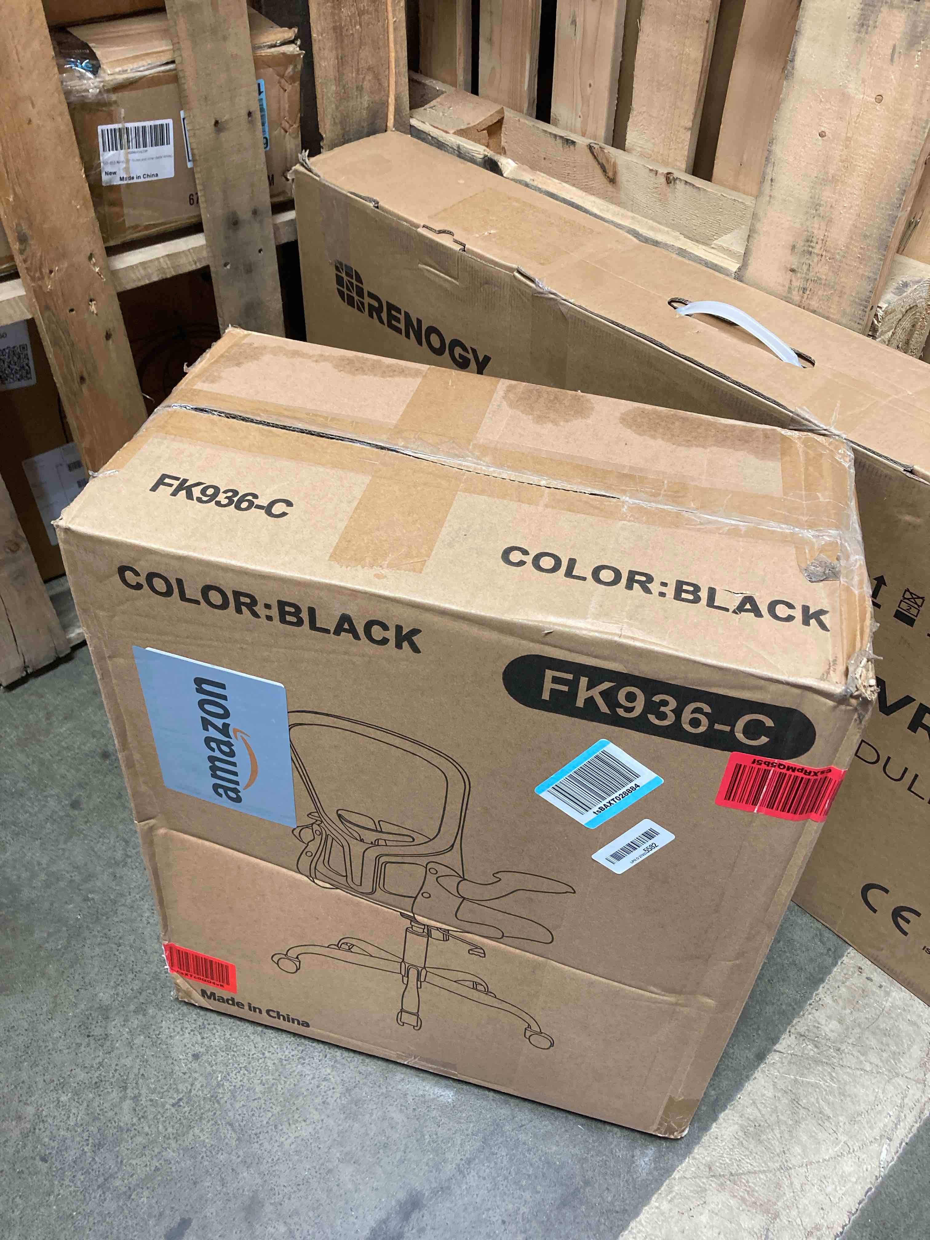 https://s3.amazonaws.com/lotting-images-prod/phillipi/BRN1322833_1753974440797.jpeg