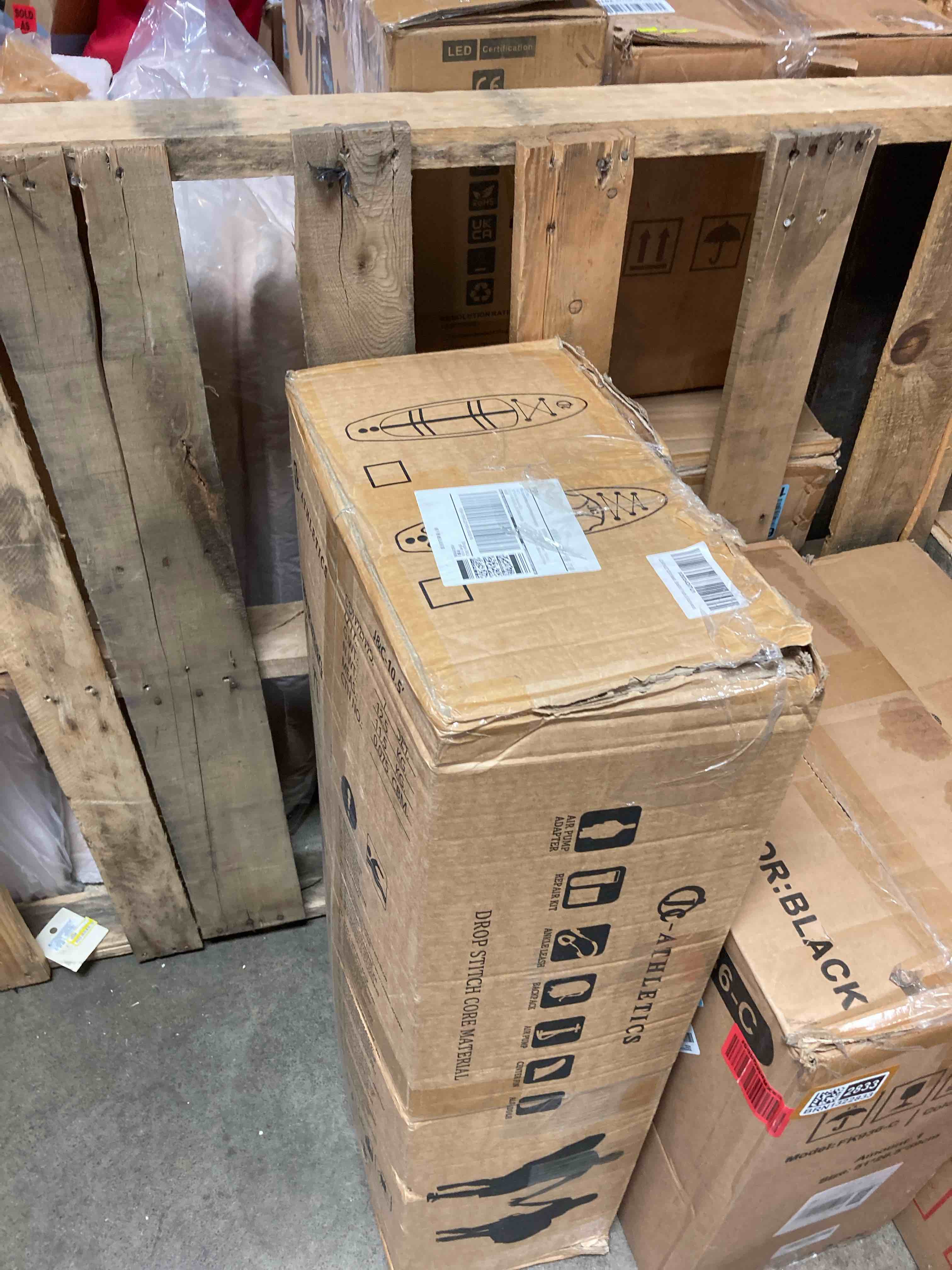 https://s3.amazonaws.com/lotting-images-prod/phillipi/BRN1322834_1753974495466.jpeg