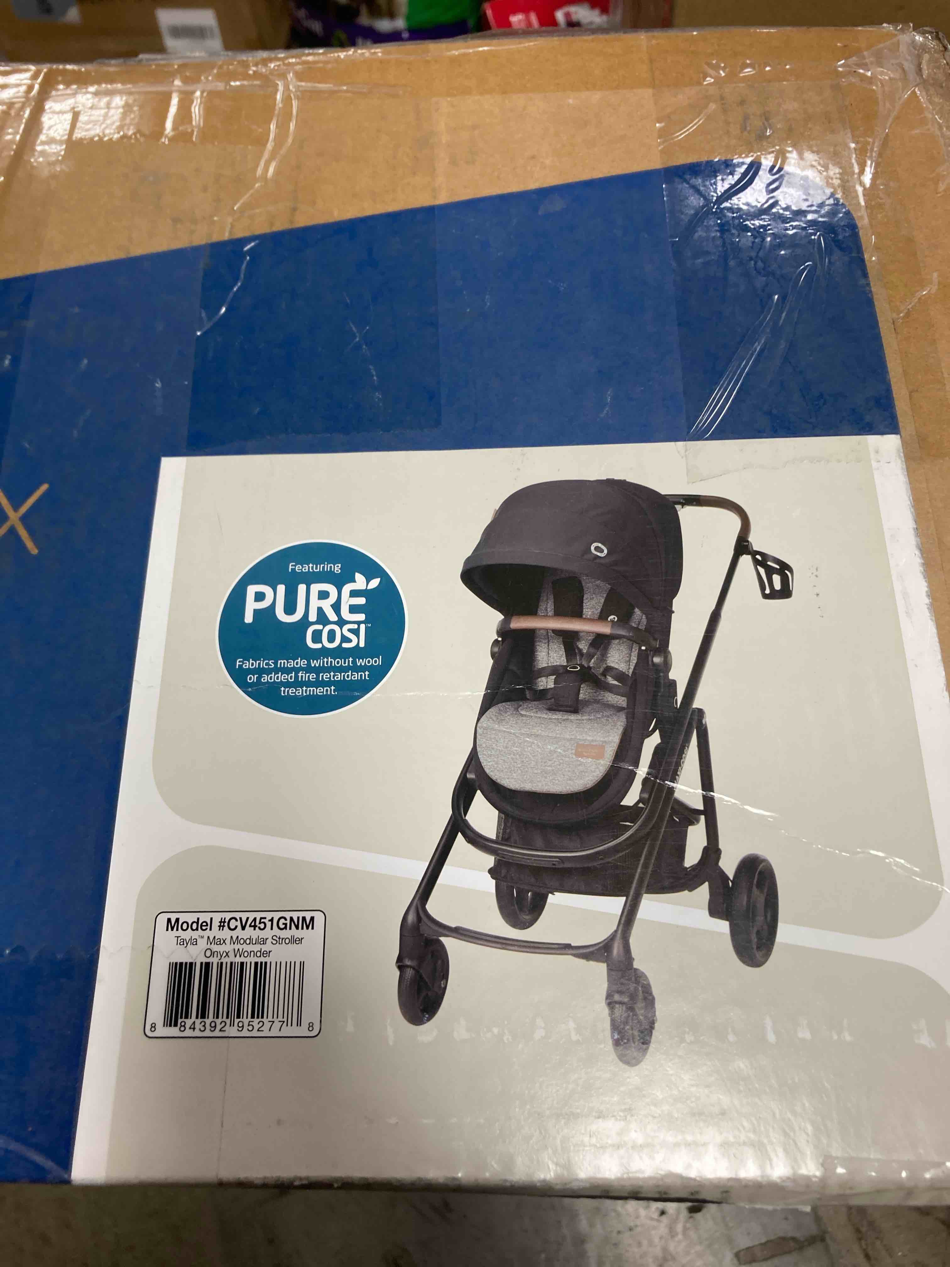 https://s3.amazonaws.com/lotting-images-prod/phillipi/BRN1322837_1753974673928.jpeg
