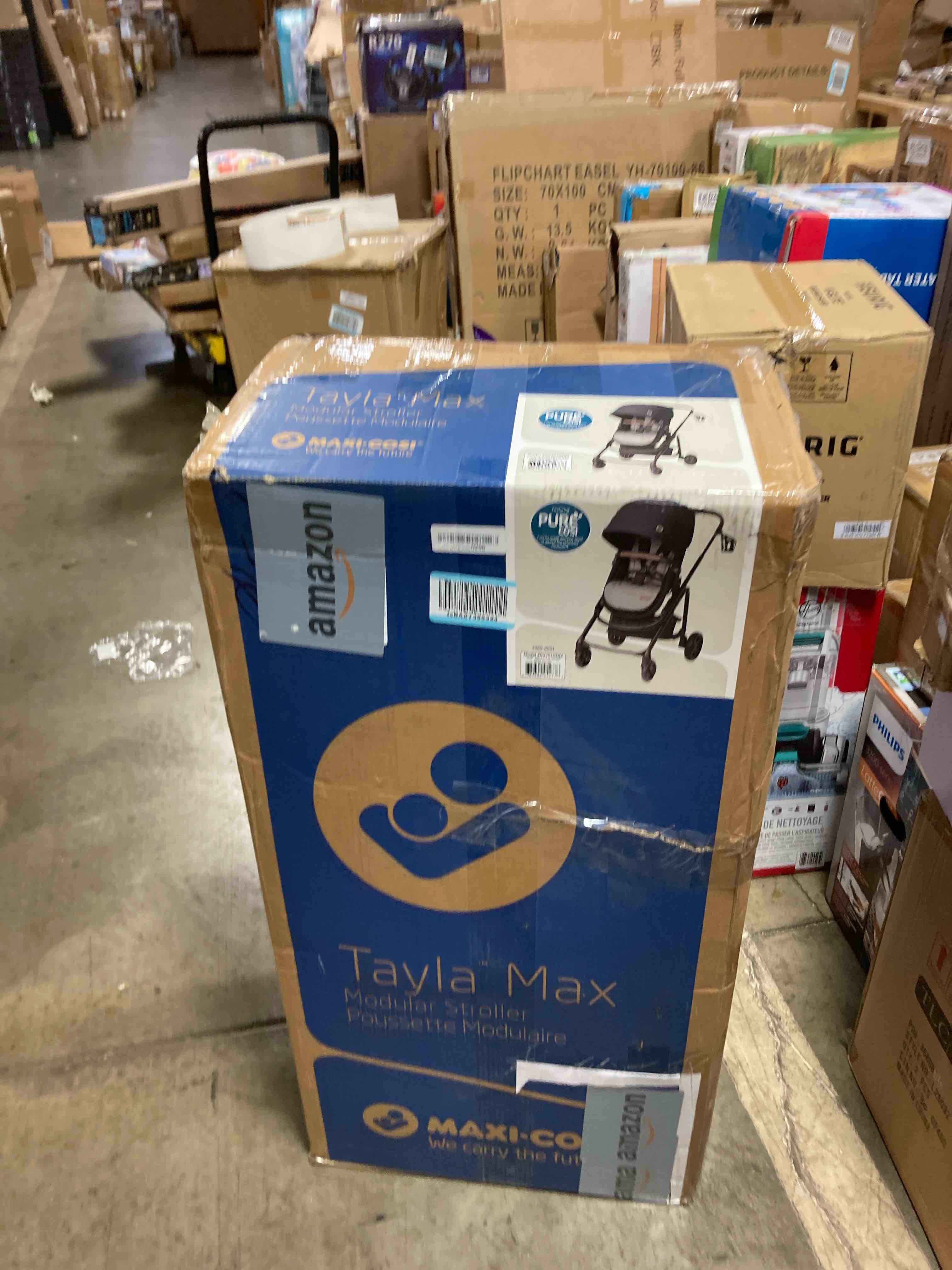 https://s3.amazonaws.com/lotting-images-prod/phillipi/BRN1322837_1753974676898.jpeg