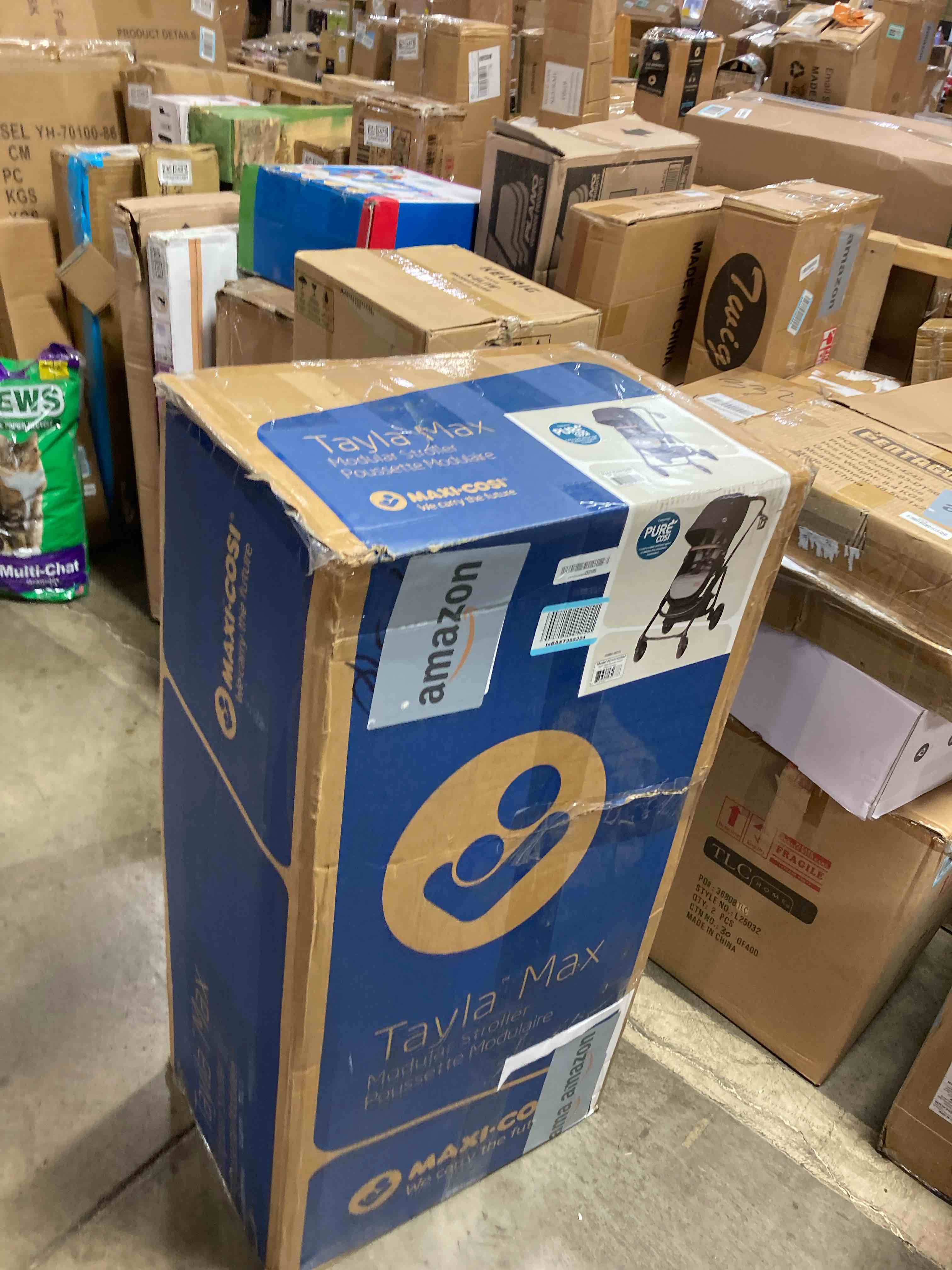 https://s3.amazonaws.com/lotting-images-prod/phillipi/BRN1322837_1753974680113.jpeg