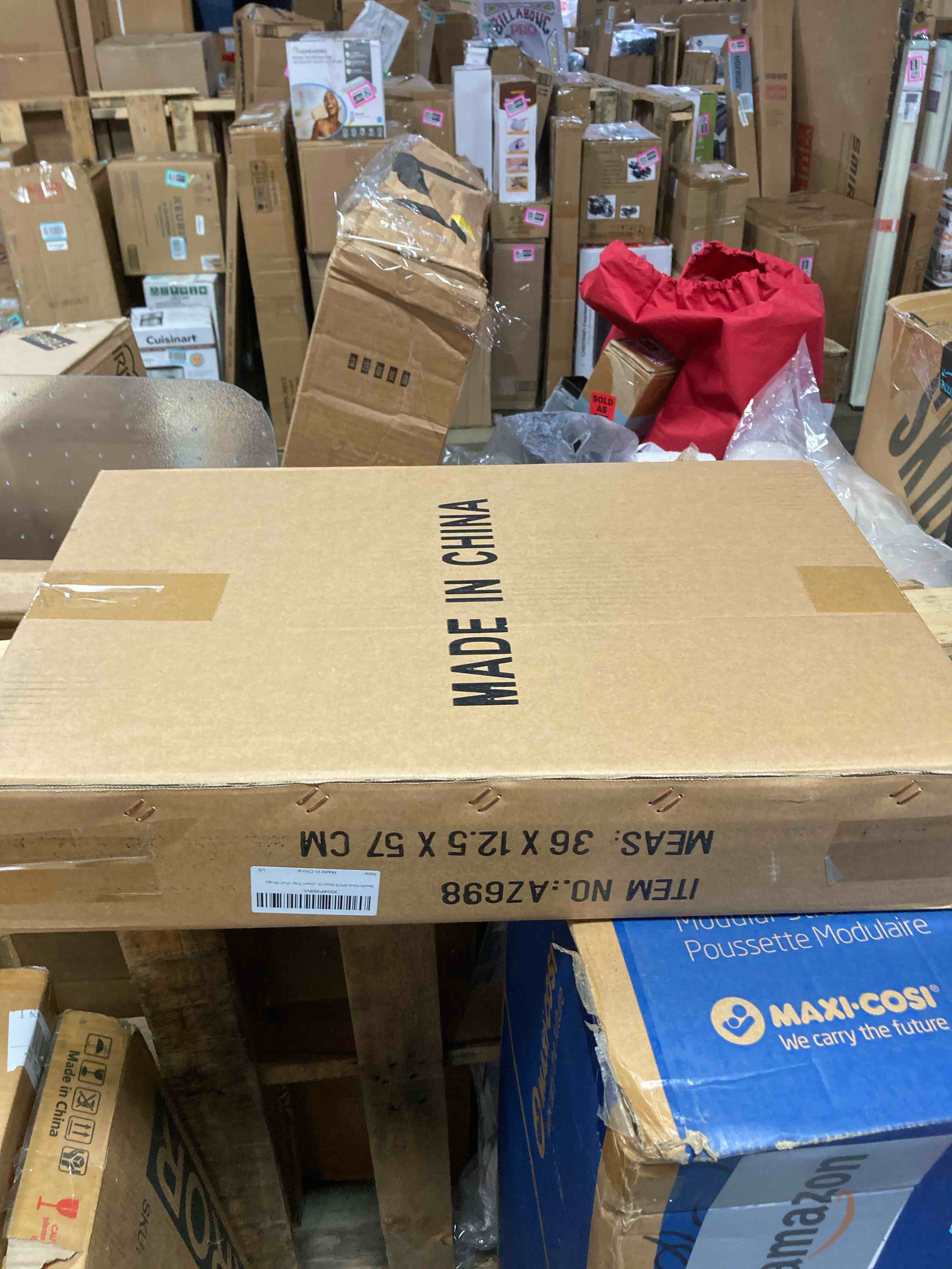 https://s3.amazonaws.com/lotting-images-prod/phillipi/BRN1322842_1753975022771.jpeg