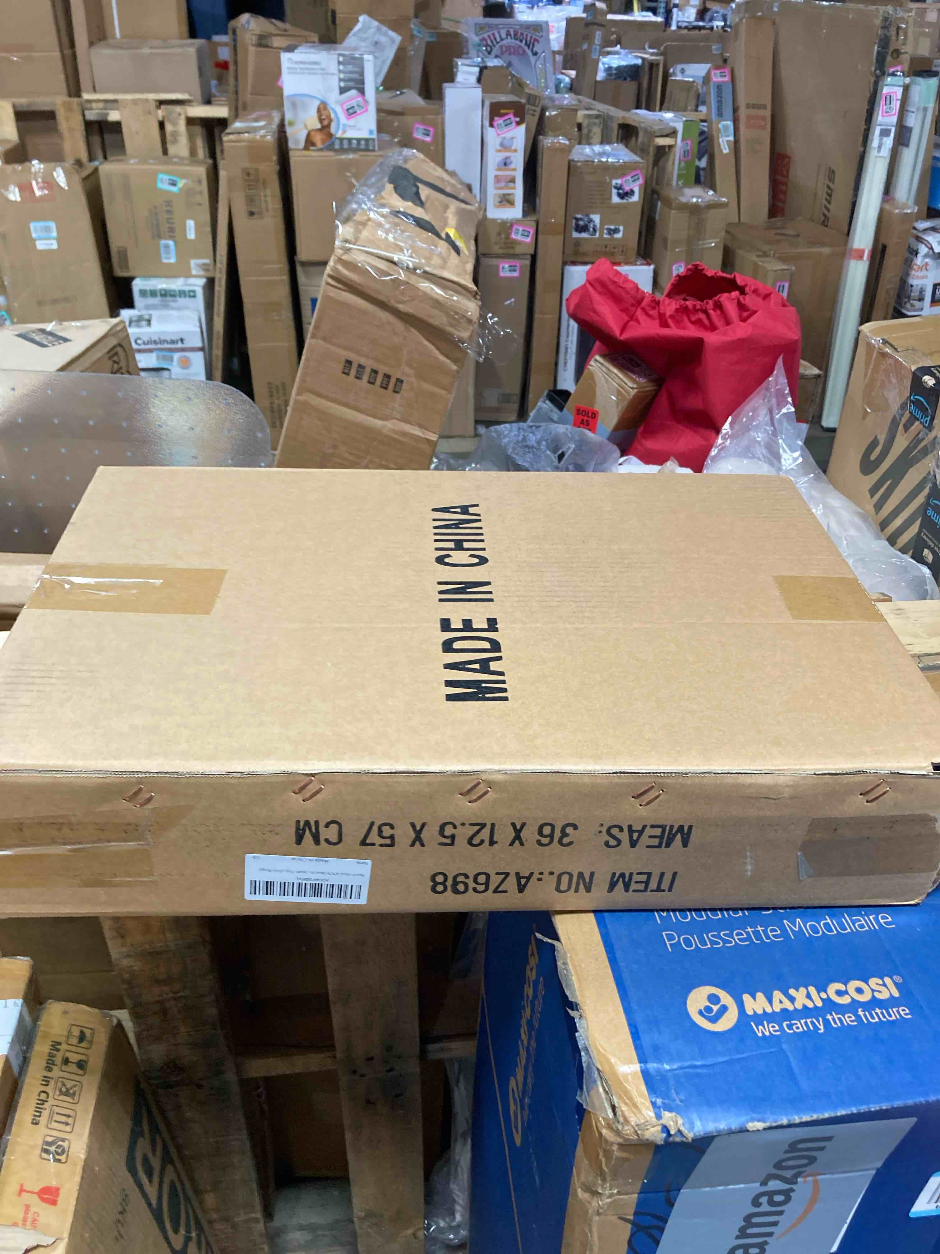 https://s3.amazonaws.com/lotting-images-prod/phillipi/BRN1322842_1753975024031.jpeg