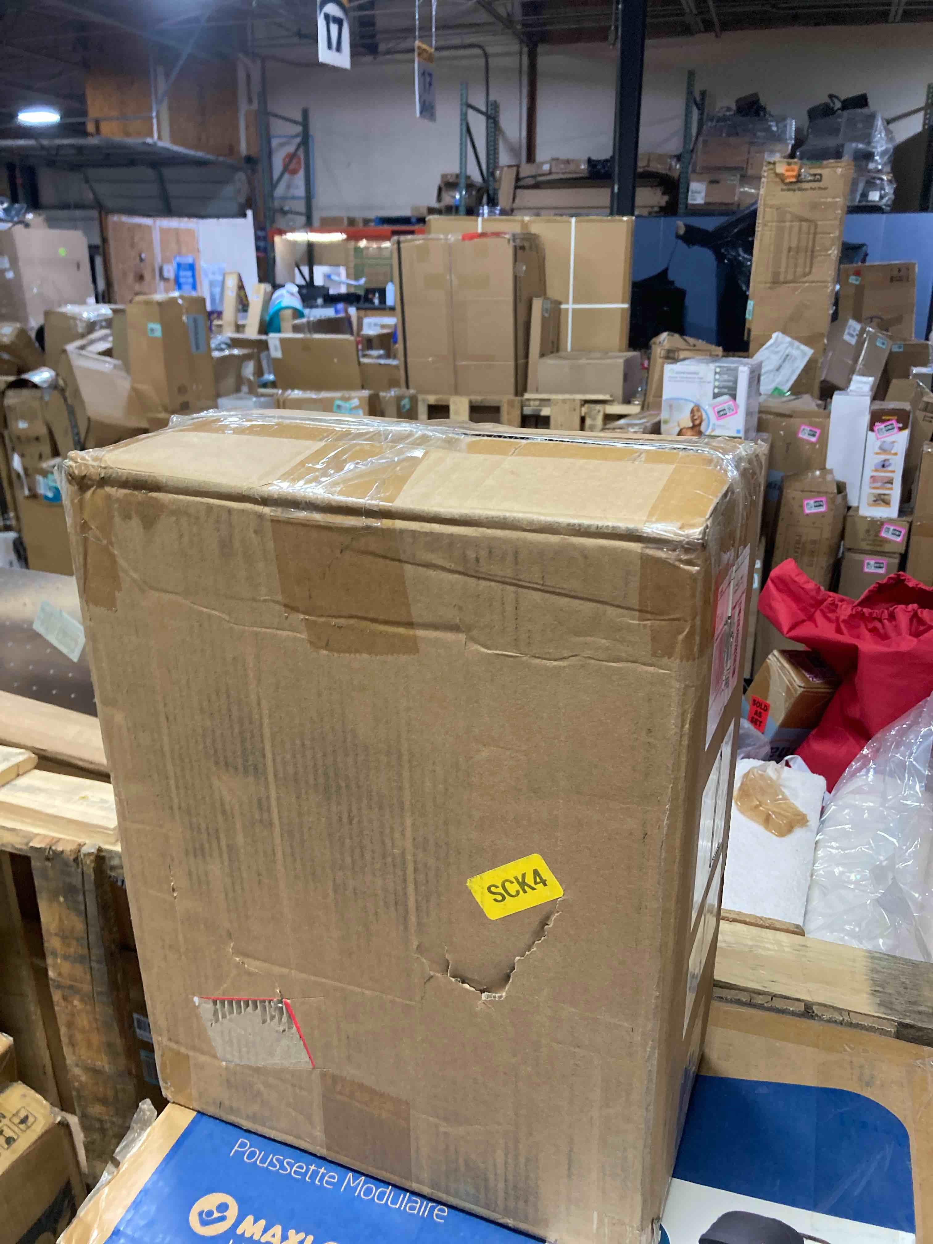 https://s3.amazonaws.com/lotting-images-prod/phillipi/BRN1322843_1753975078503.jpeg