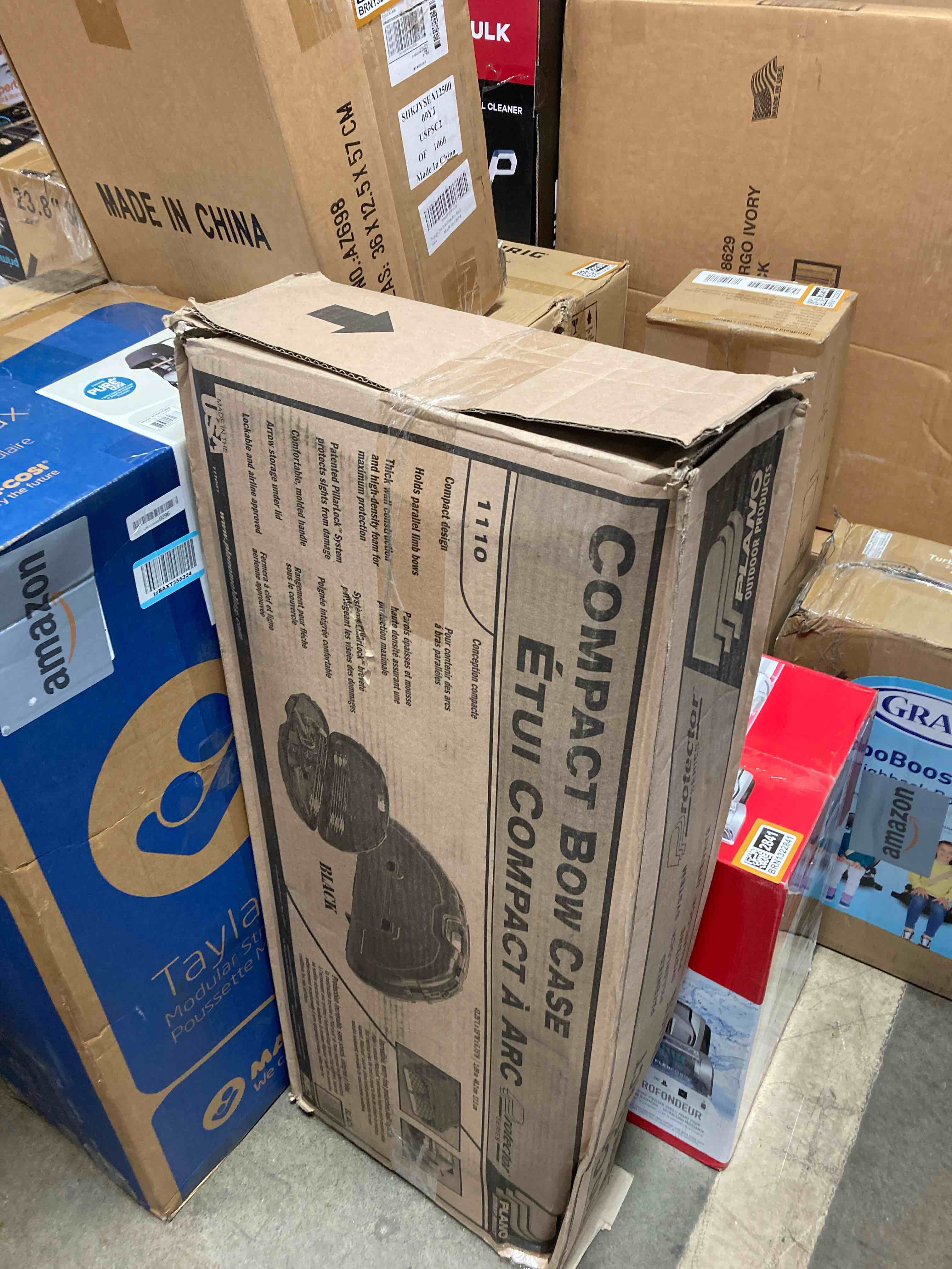 https://s3.amazonaws.com/lotting-images-prod/phillipi/BRN1322844_1753975159608.jpeg