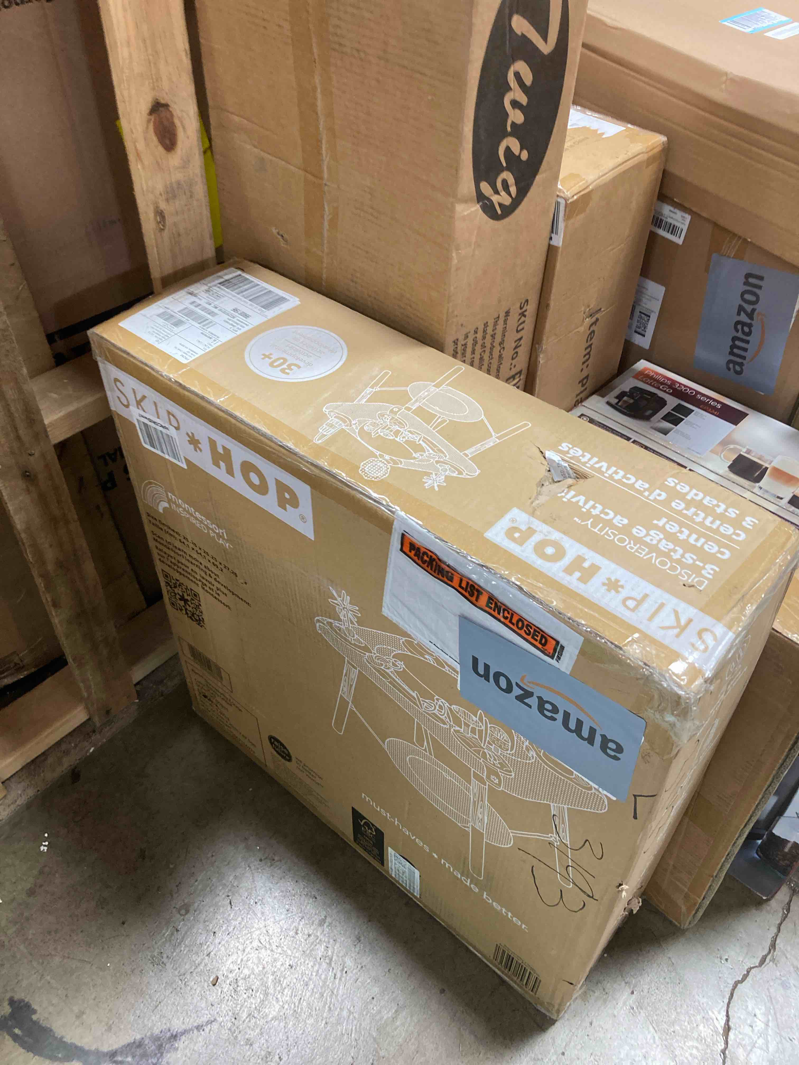 https://s3.amazonaws.com/lotting-images-prod/phillipi/BRN1322847_1753975292288.jpeg