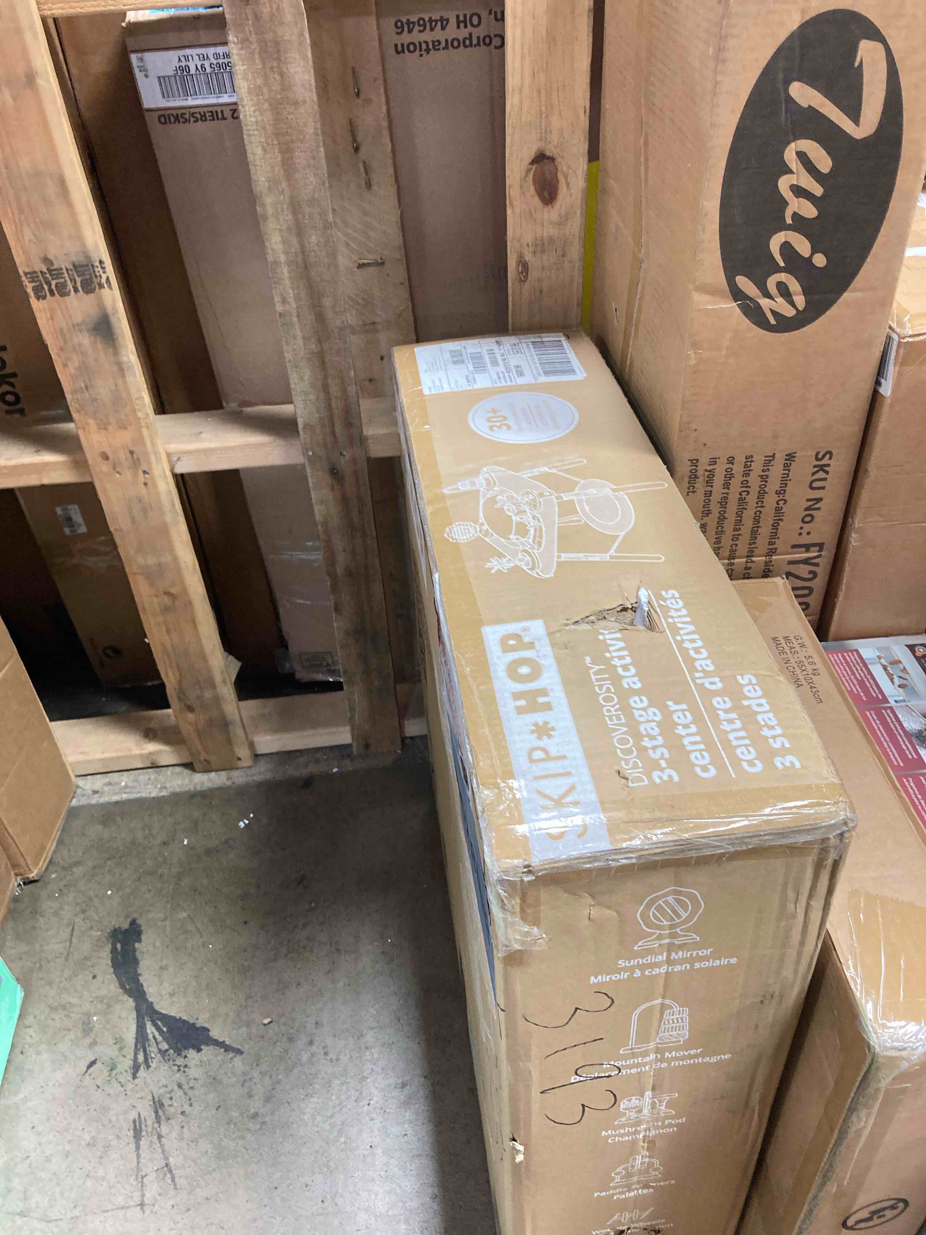 https://s3.amazonaws.com/lotting-images-prod/phillipi/BRN1322847_1753975295538.jpeg