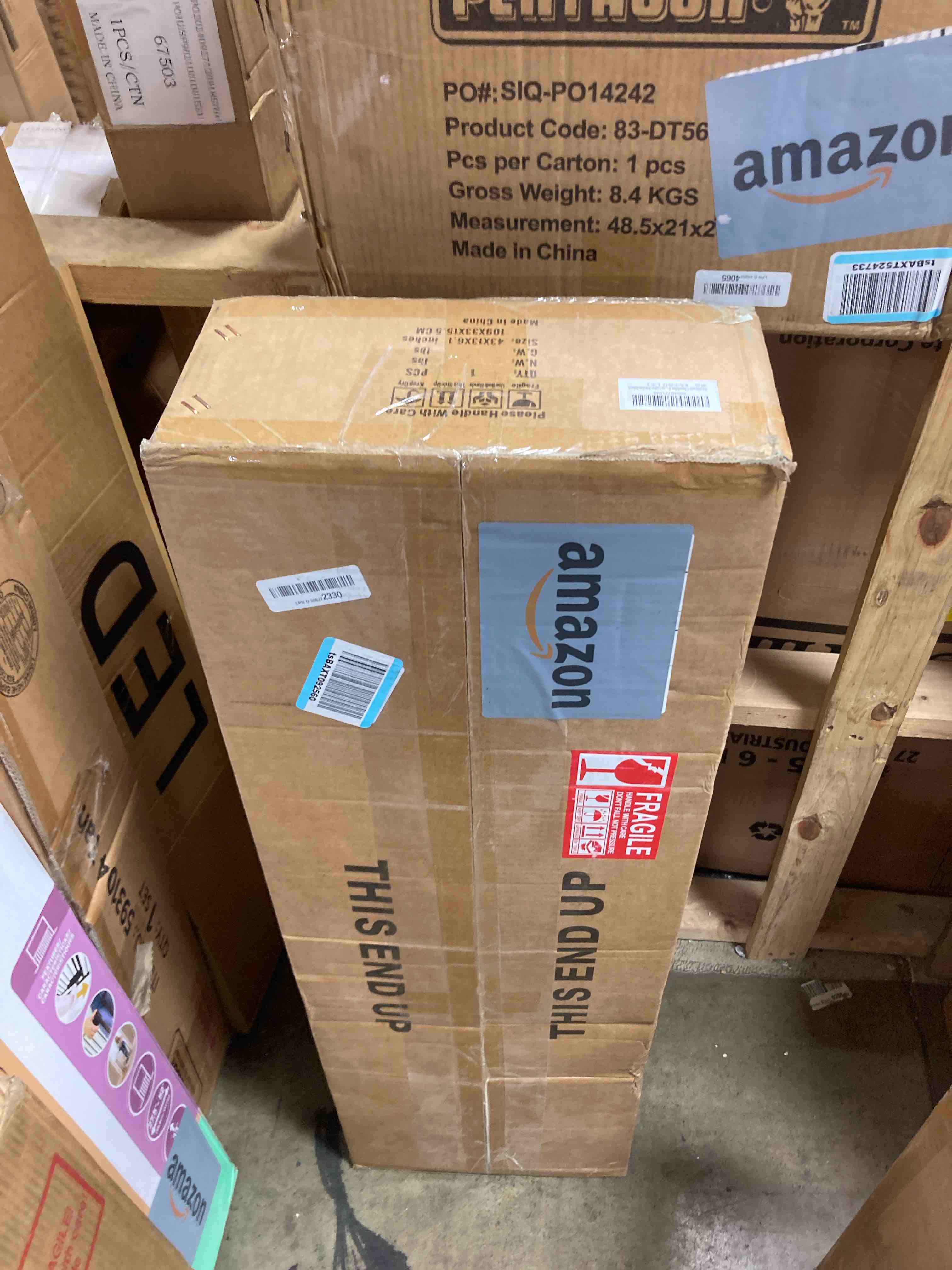 https://s3.amazonaws.com/lotting-images-prod/phillipi/BRN1322848_1753975500295.jpeg