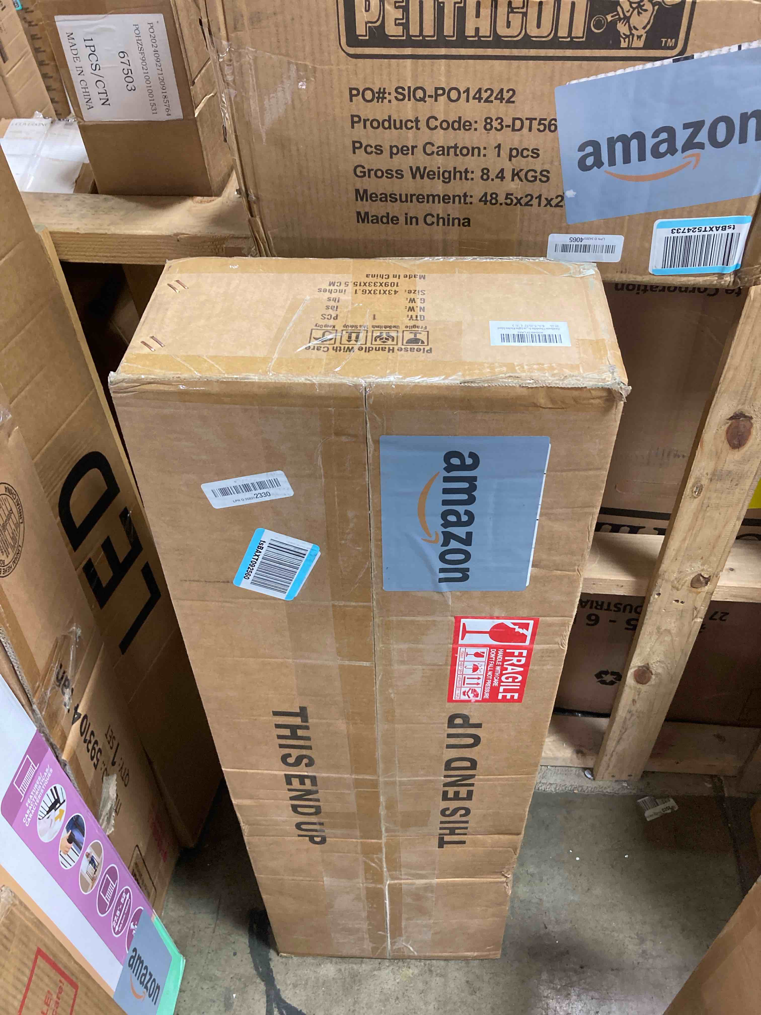 https://s3.amazonaws.com/lotting-images-prod/phillipi/BRN1322848_1753975501300.jpeg