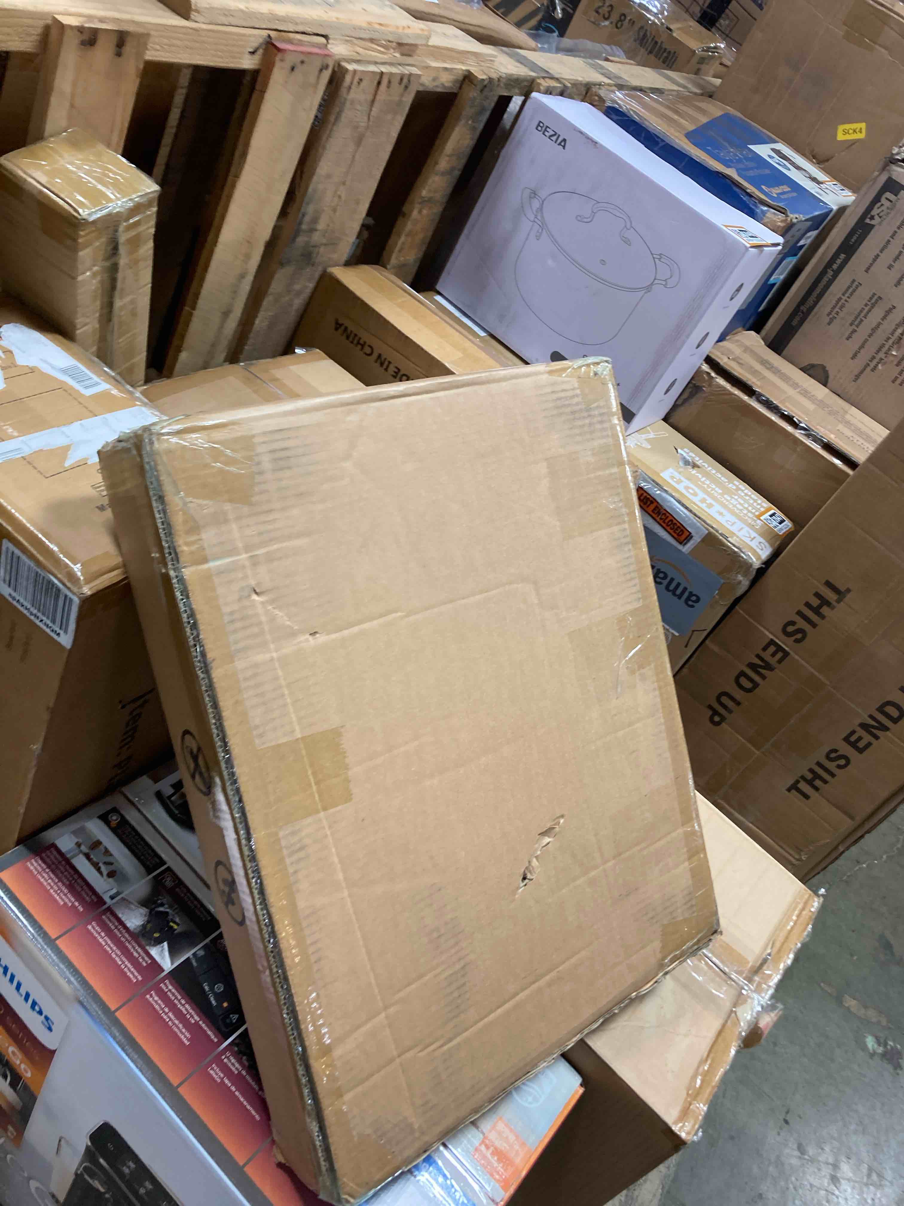https://s3.amazonaws.com/lotting-images-prod/phillipi/BRN1322850_1753975633293.jpeg