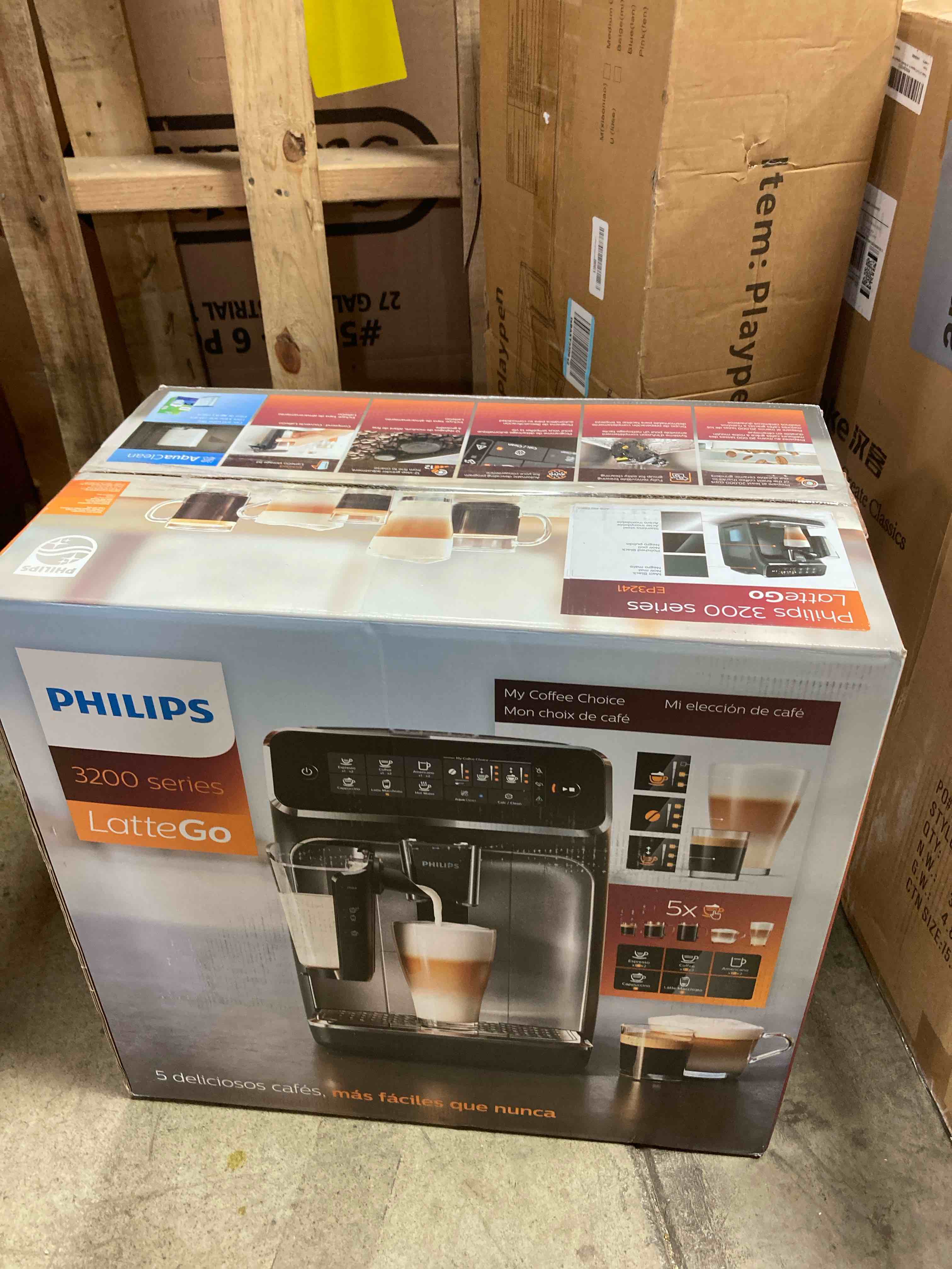 https://s3.amazonaws.com/lotting-images-prod/phillipi/BRN1322851_1753975712178.jpeg