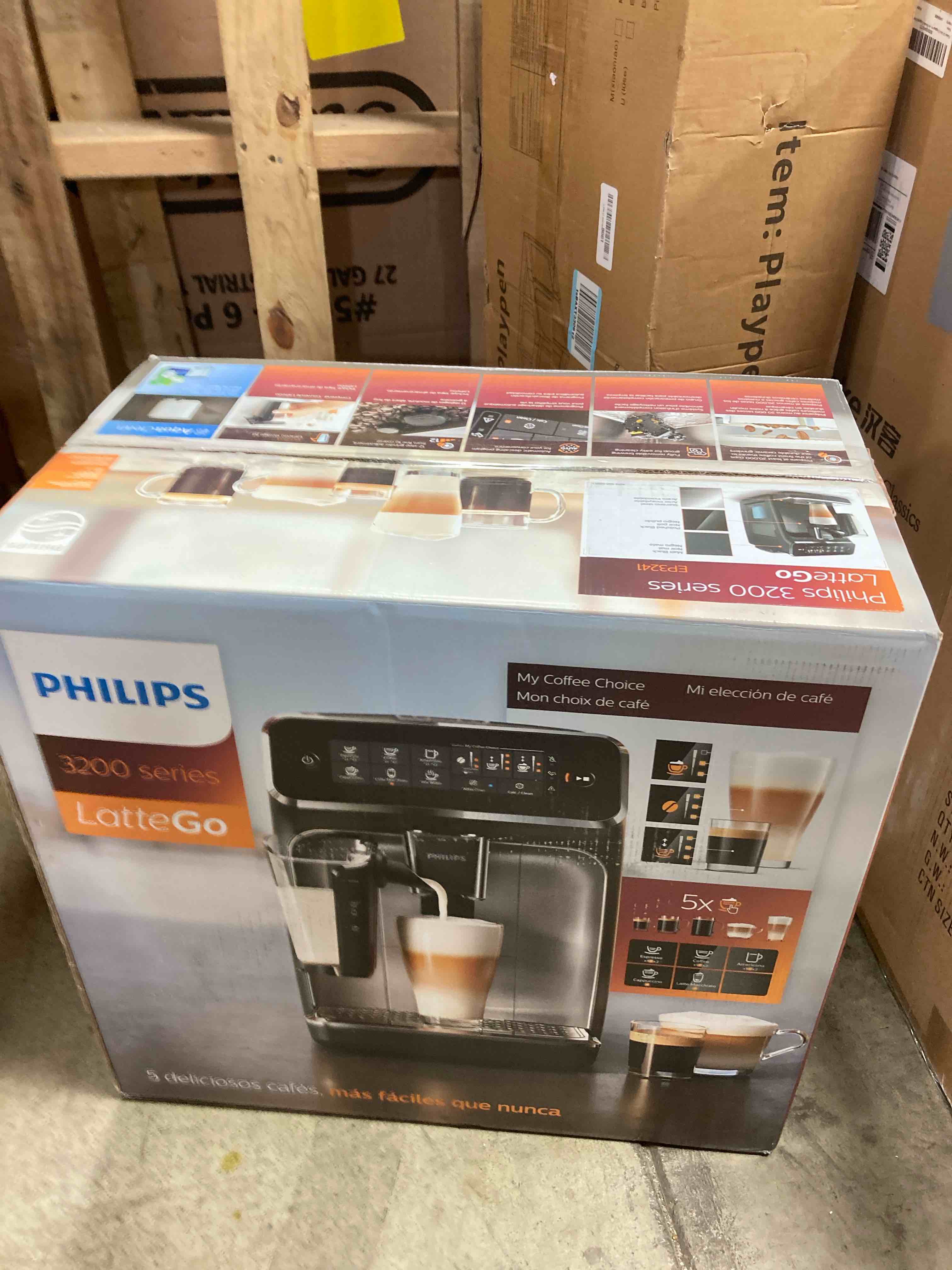 https://s3.amazonaws.com/lotting-images-prod/phillipi/BRN1322851_1753975713576.jpeg